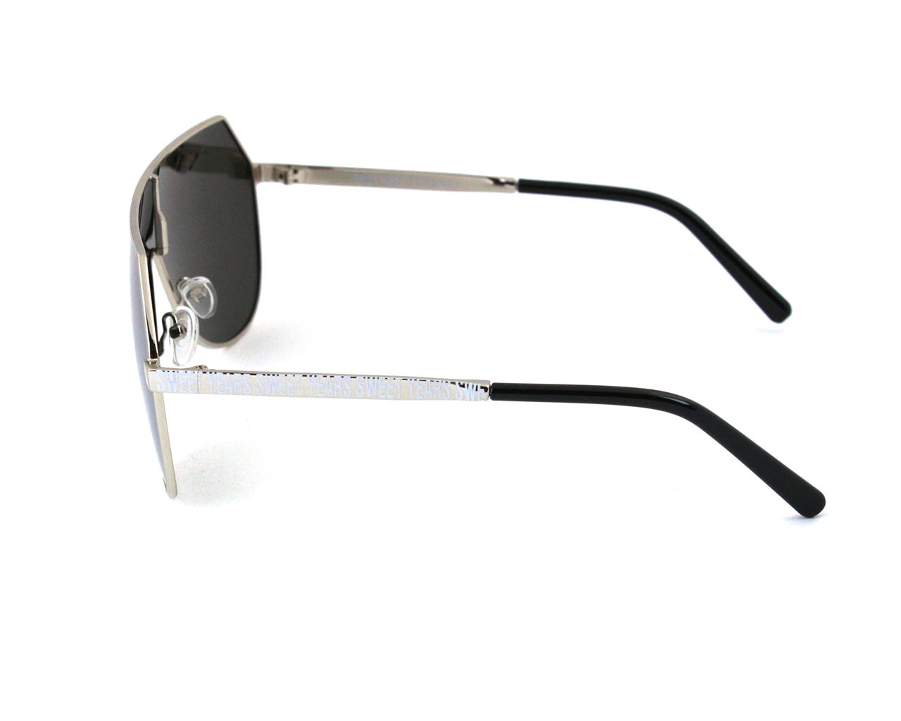 AK17158 03 Occhiali da sole outlet Sweet Years 3
