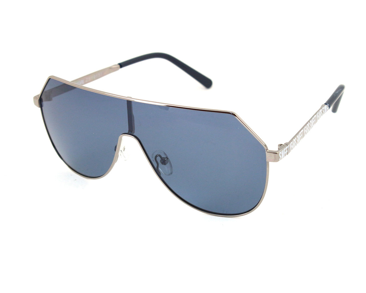 AK17158 04 Occhiali da sole outlet Sweet Years 1