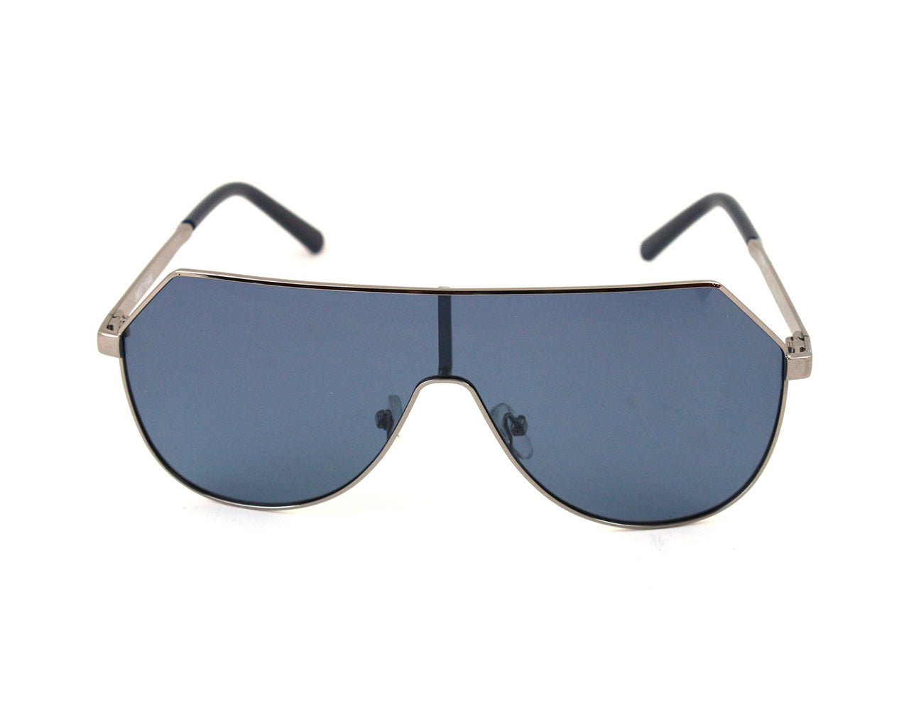AK17158 04 Occhiali da sole outlet Sweet Years 2