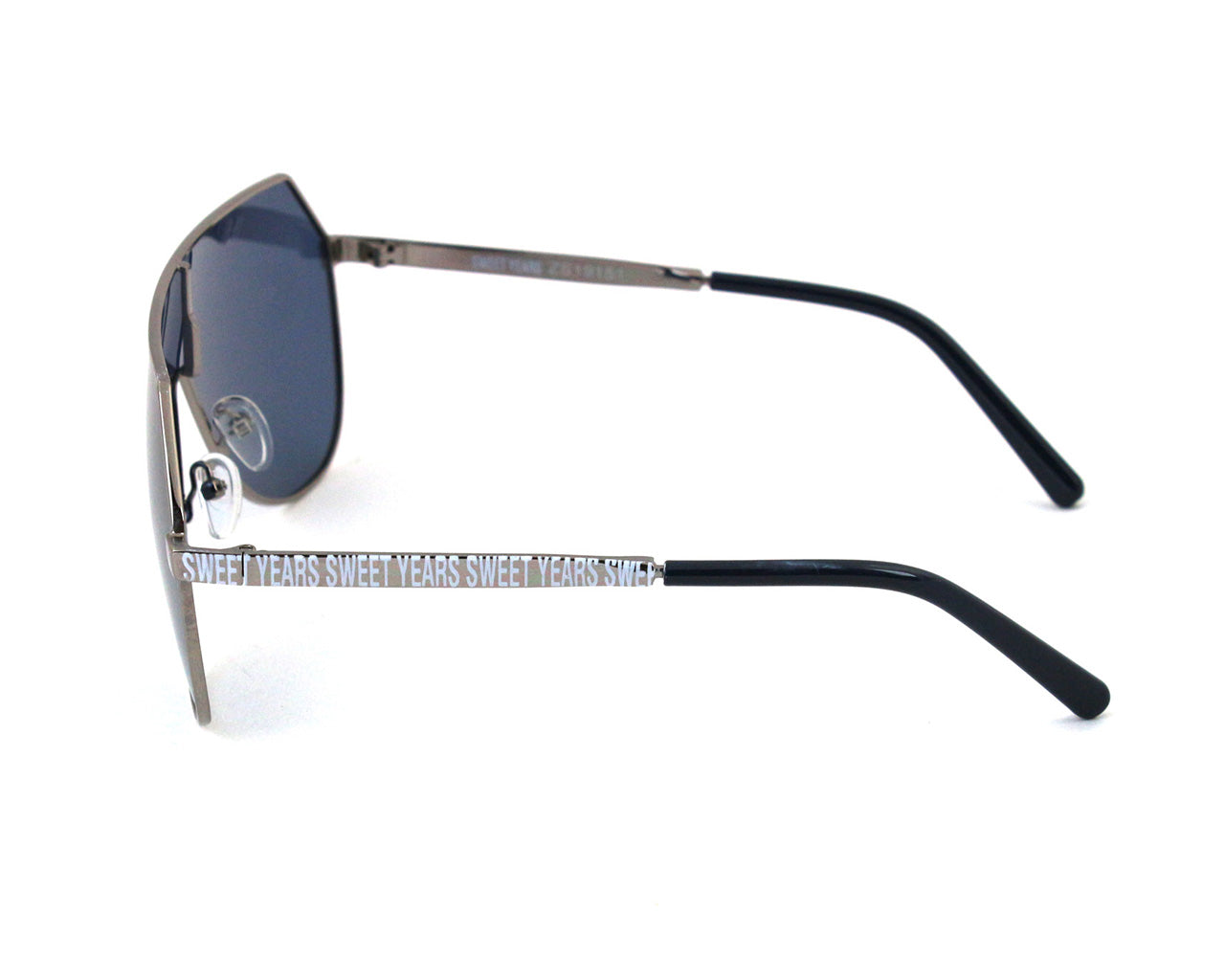 AK17158 04 Occhiali da sole outlet Sweet Years 3