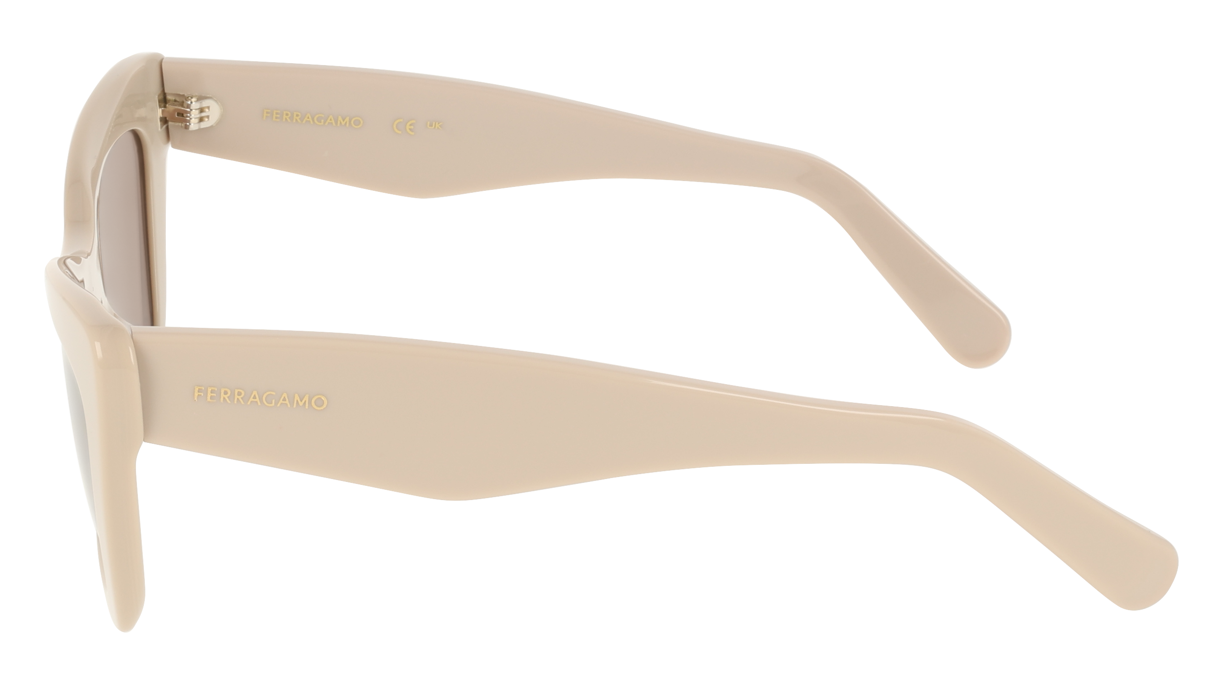 SF929SN 259 Occhiali da sole Ferragamo 3