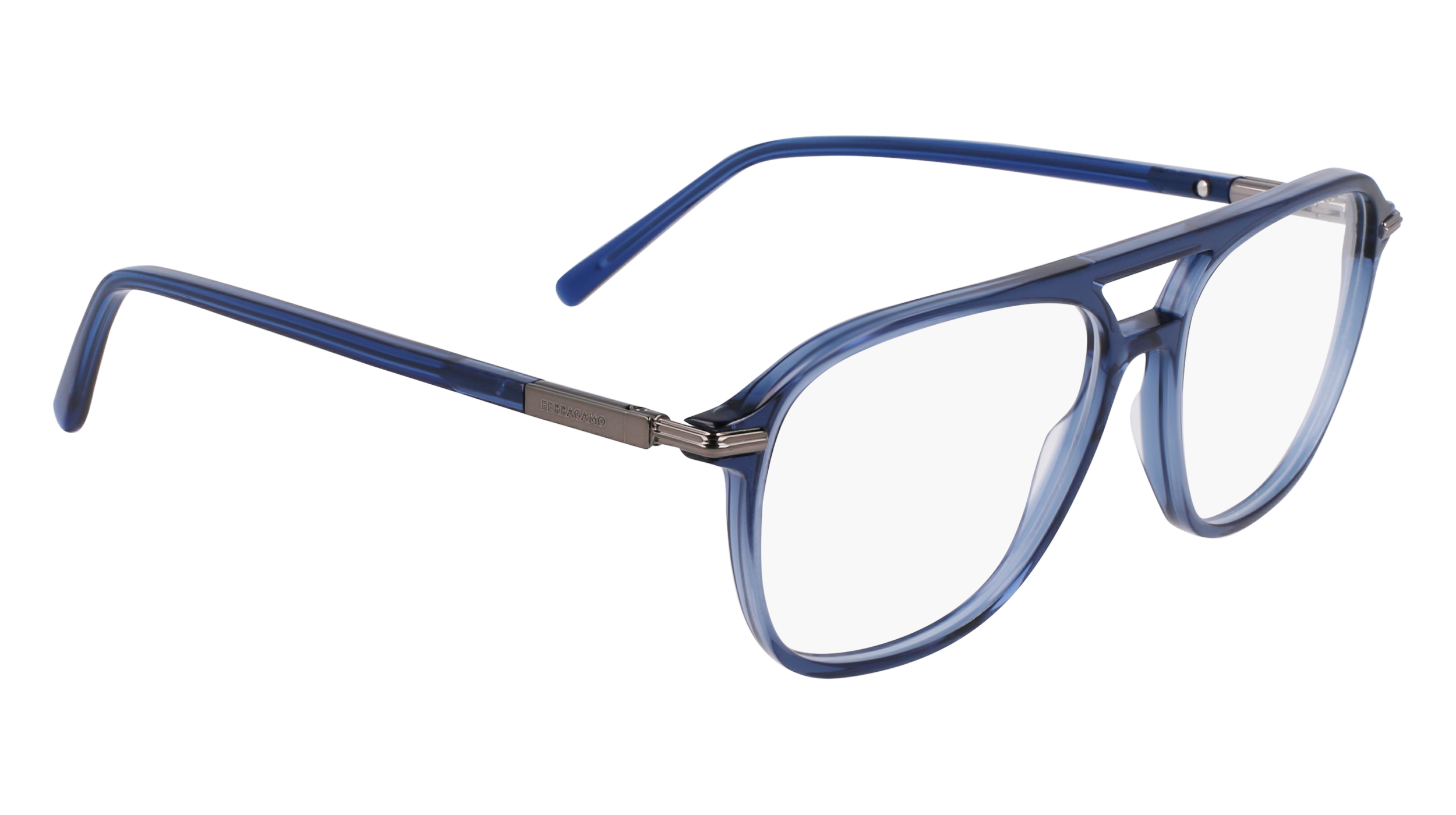 SF3006 432 Montature da vista Ferragamo 8