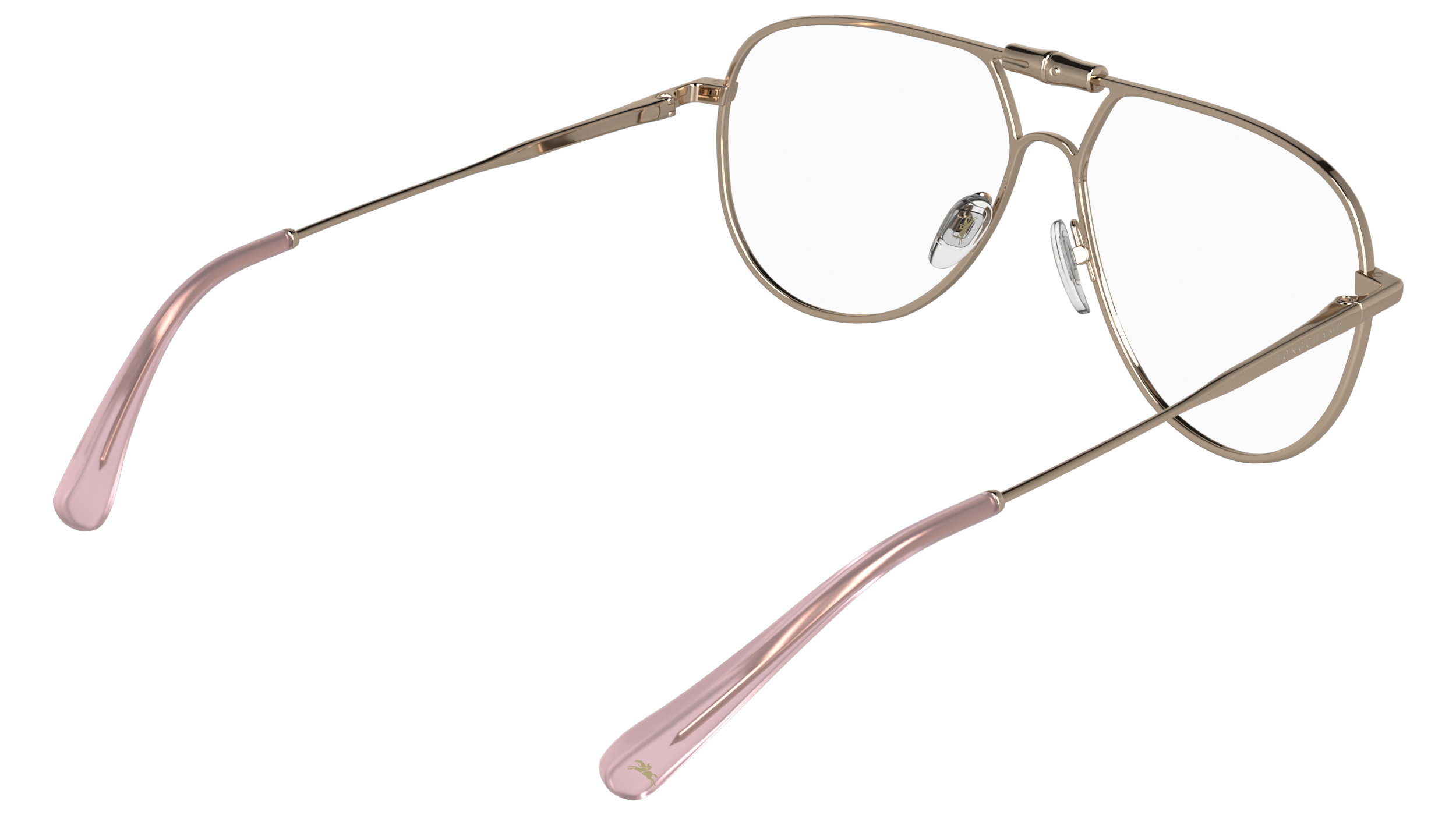 LONGCHAMP LO2187 770