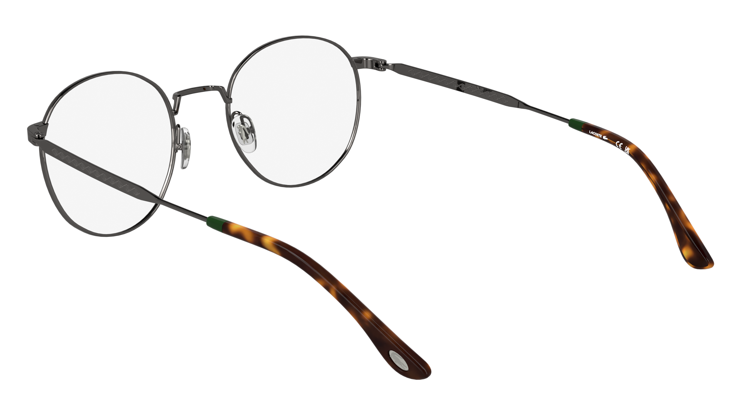 L2308 035 Montature da vista Lacoste 4