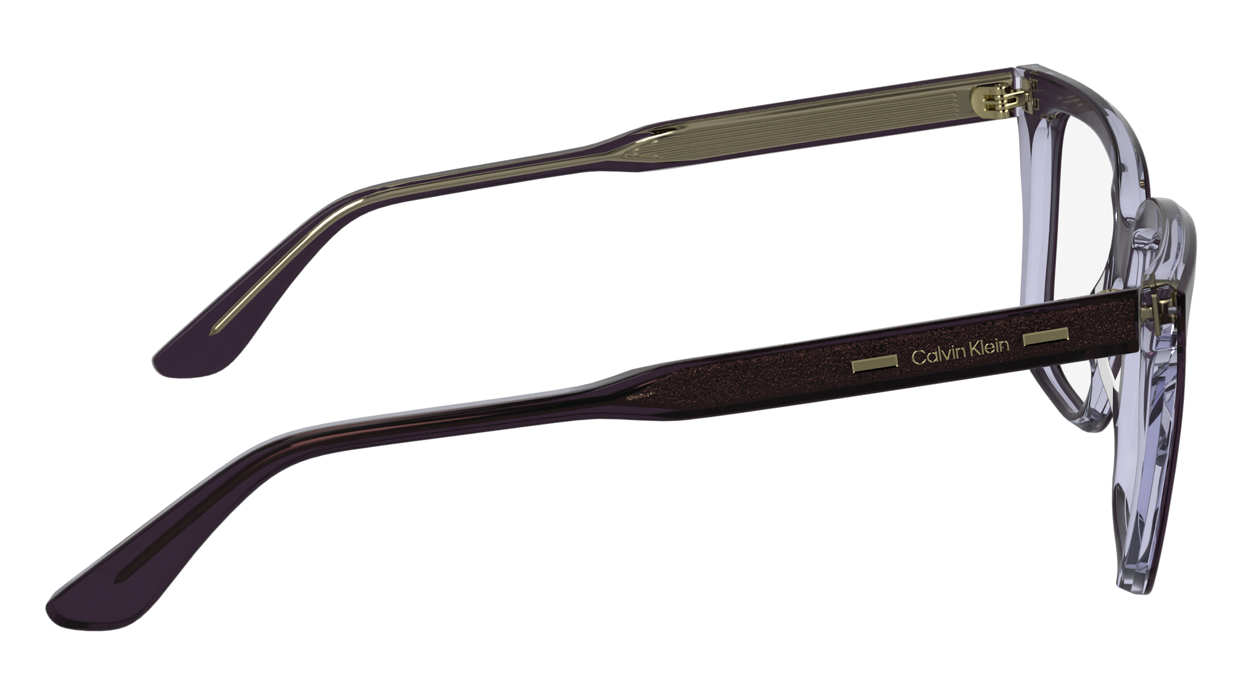 CK24541 504 Montature da vista Calvin Klein 7