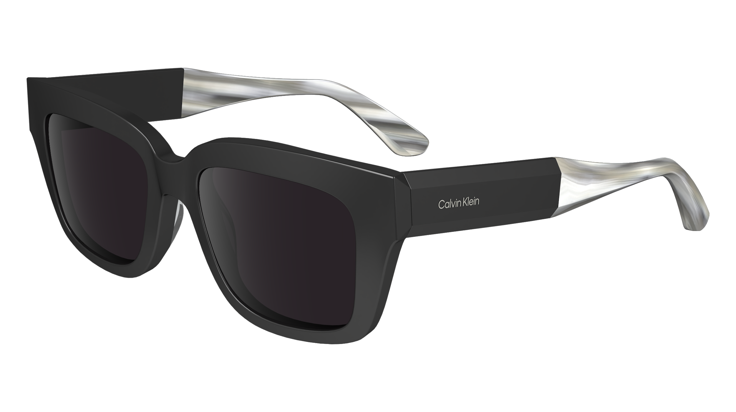 CK23540S 001 Occhiali da sole Calvin Klein 1