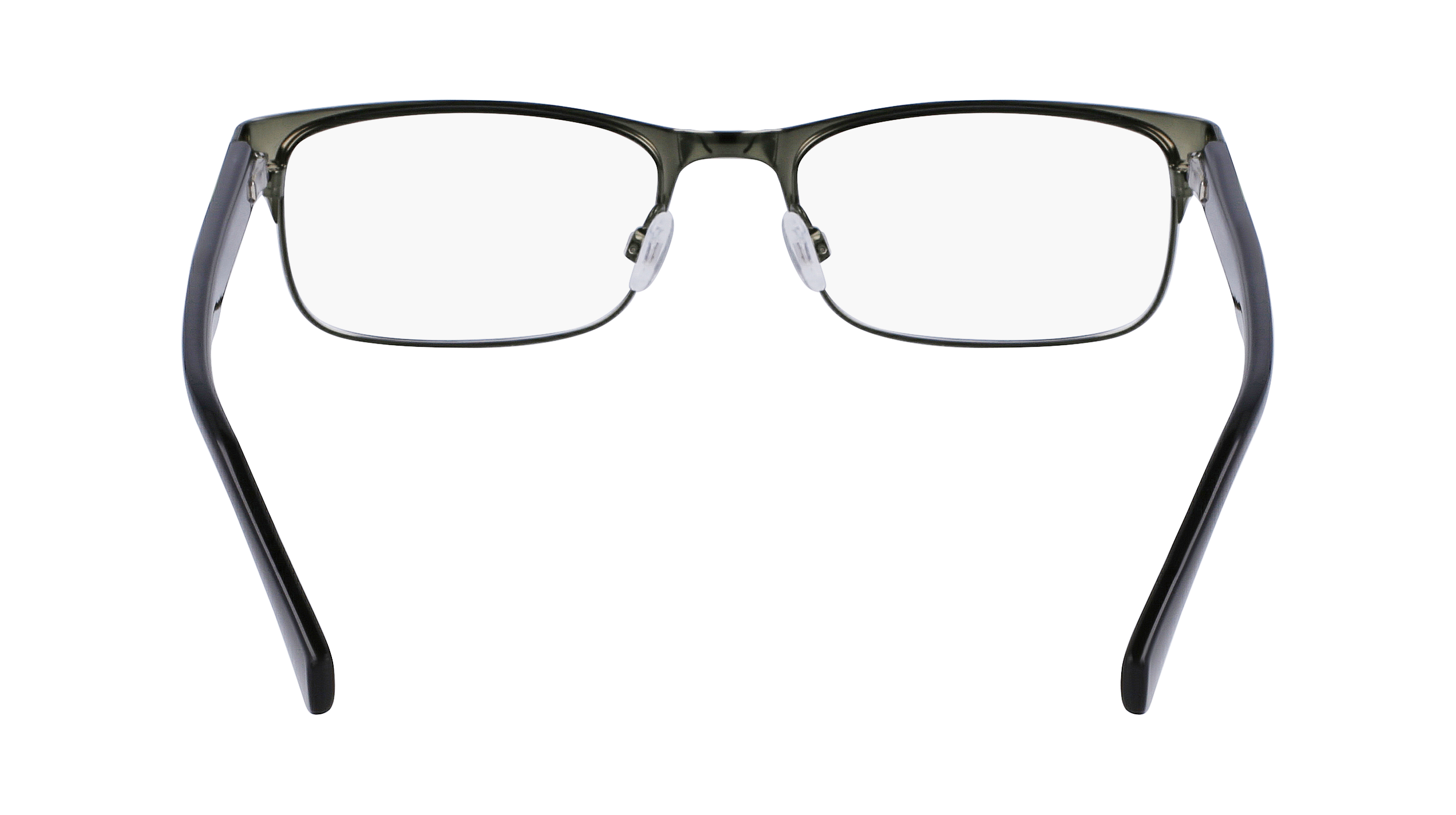 CKJ22221 001 Montature da vista Calvin Klein 6