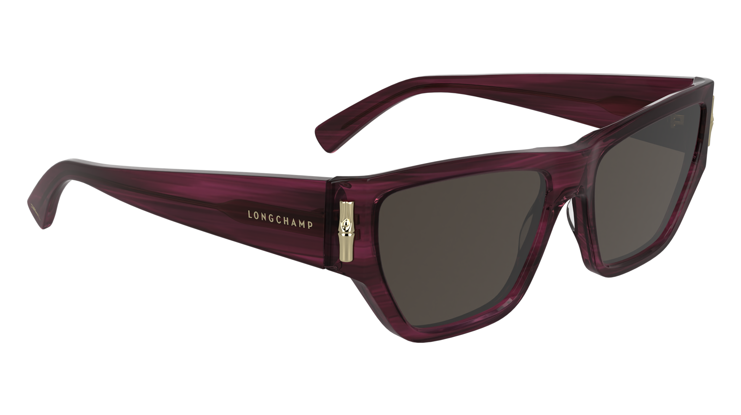 LO774S 503 Occhiali da sole LONGCHAMP 8