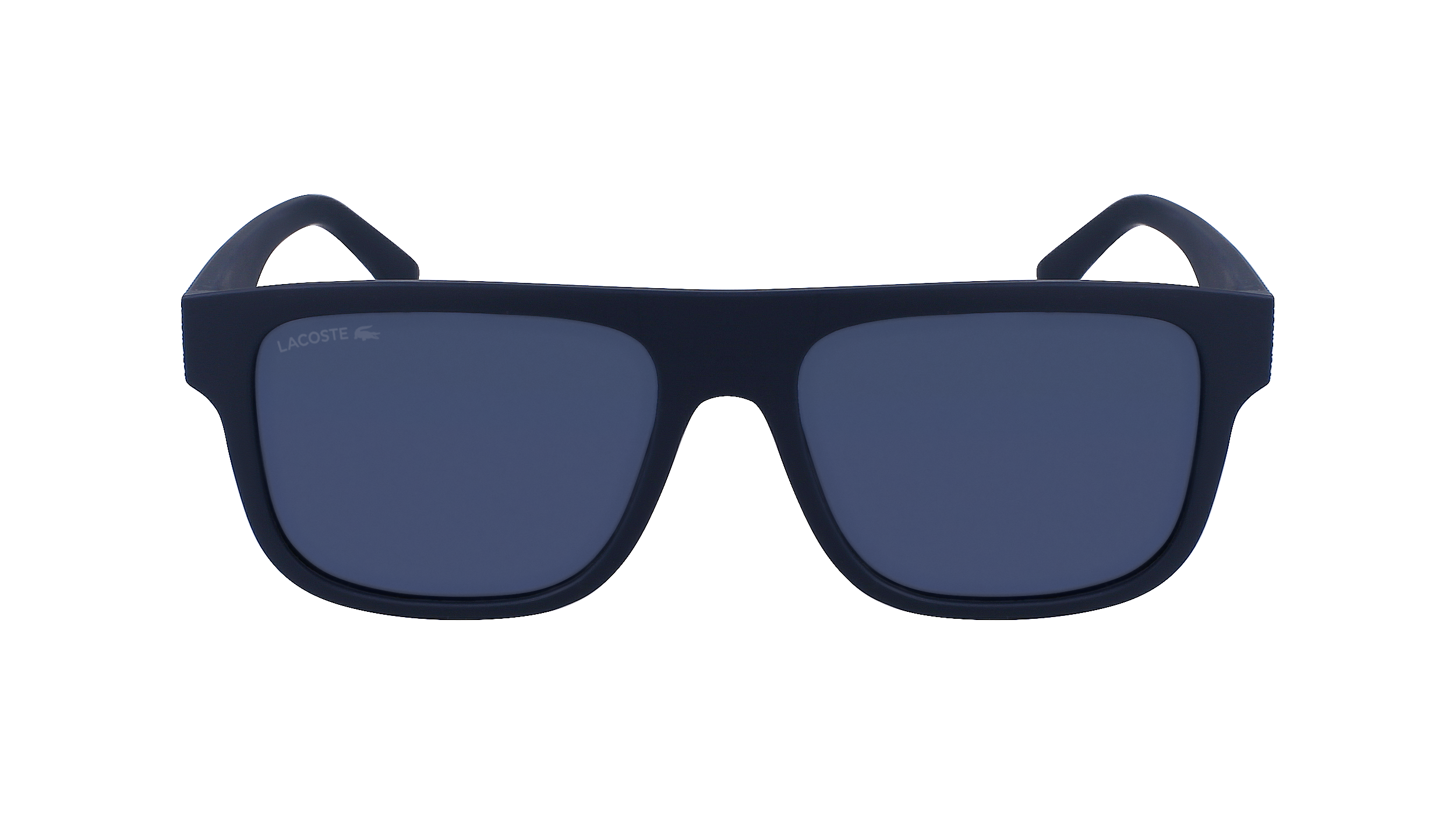 L6001S 401 Occhiali da sole Lacoste 3
