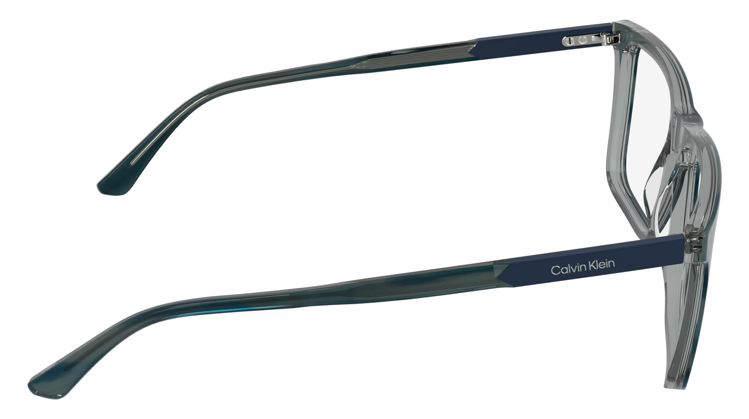 Calvin Klein CK26517 432