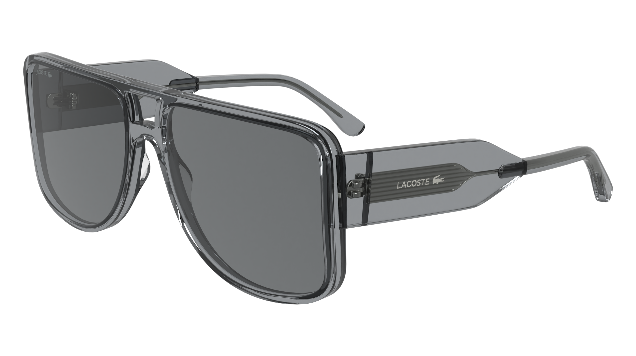L6056S 035 Occhiali da sole Lacoste 1