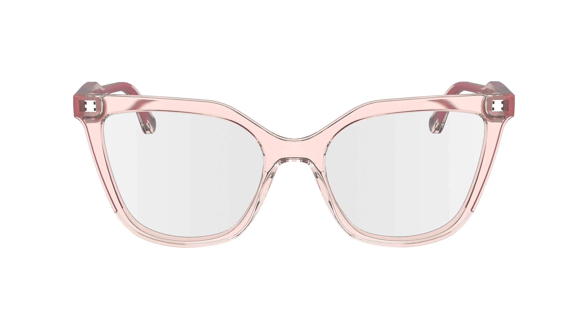 KL6155 652 Montature da vista Karl Lagerfeld 2