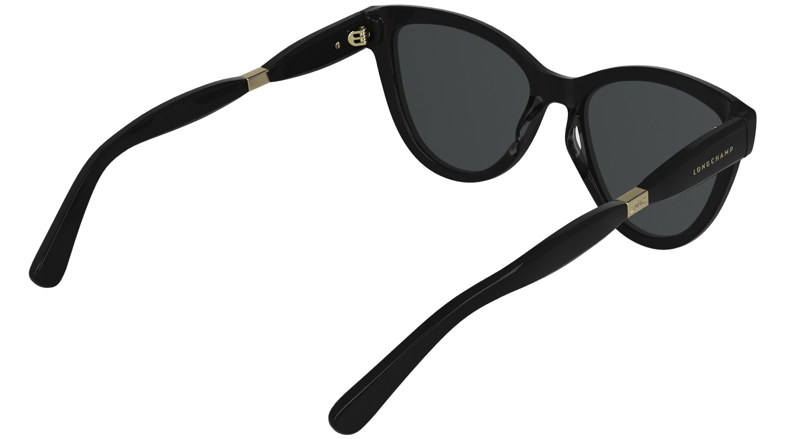 LONGCHAMP LO804S 001