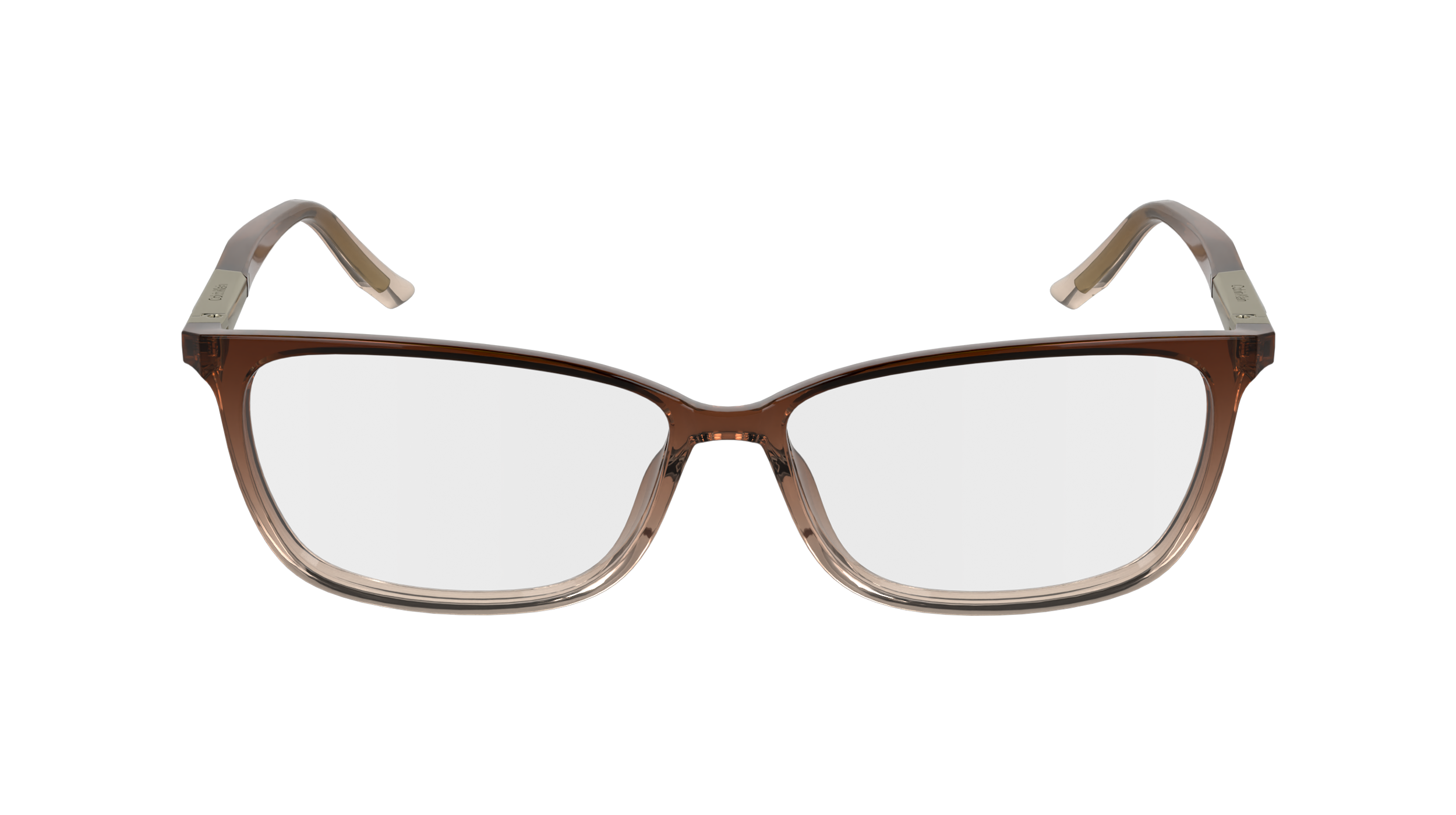 CK24546 228 Montature da vista Calvin Klein 2