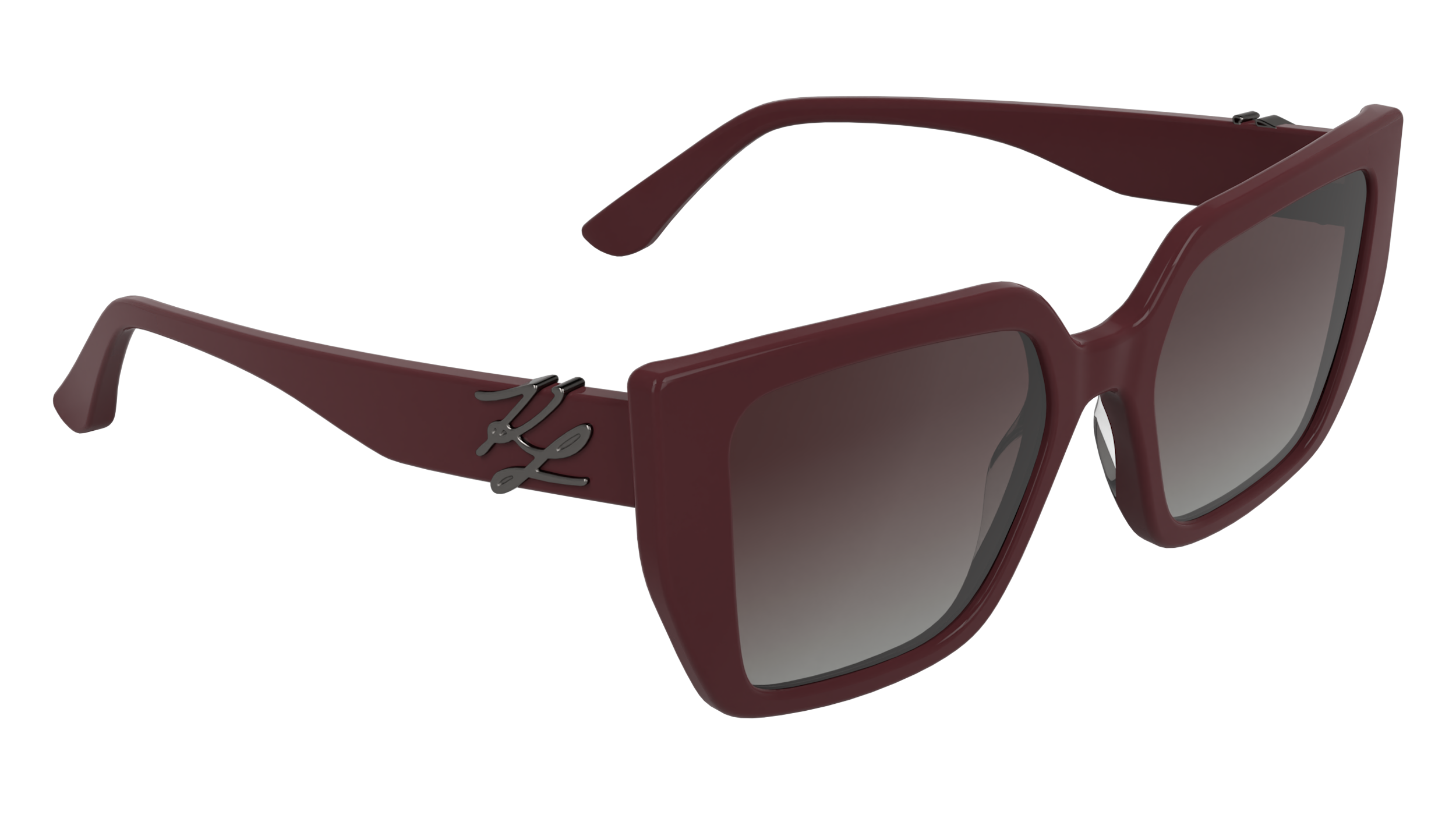 Karl Lagerfeld KL6221S 602