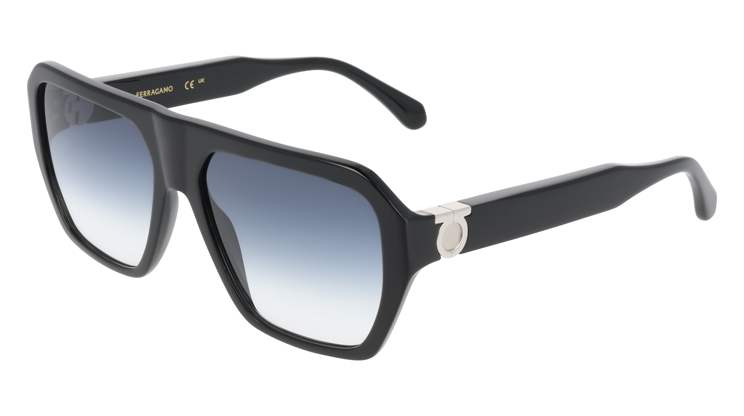 SF2080SLBI 1 Occhiali da sole Ferragamo 1