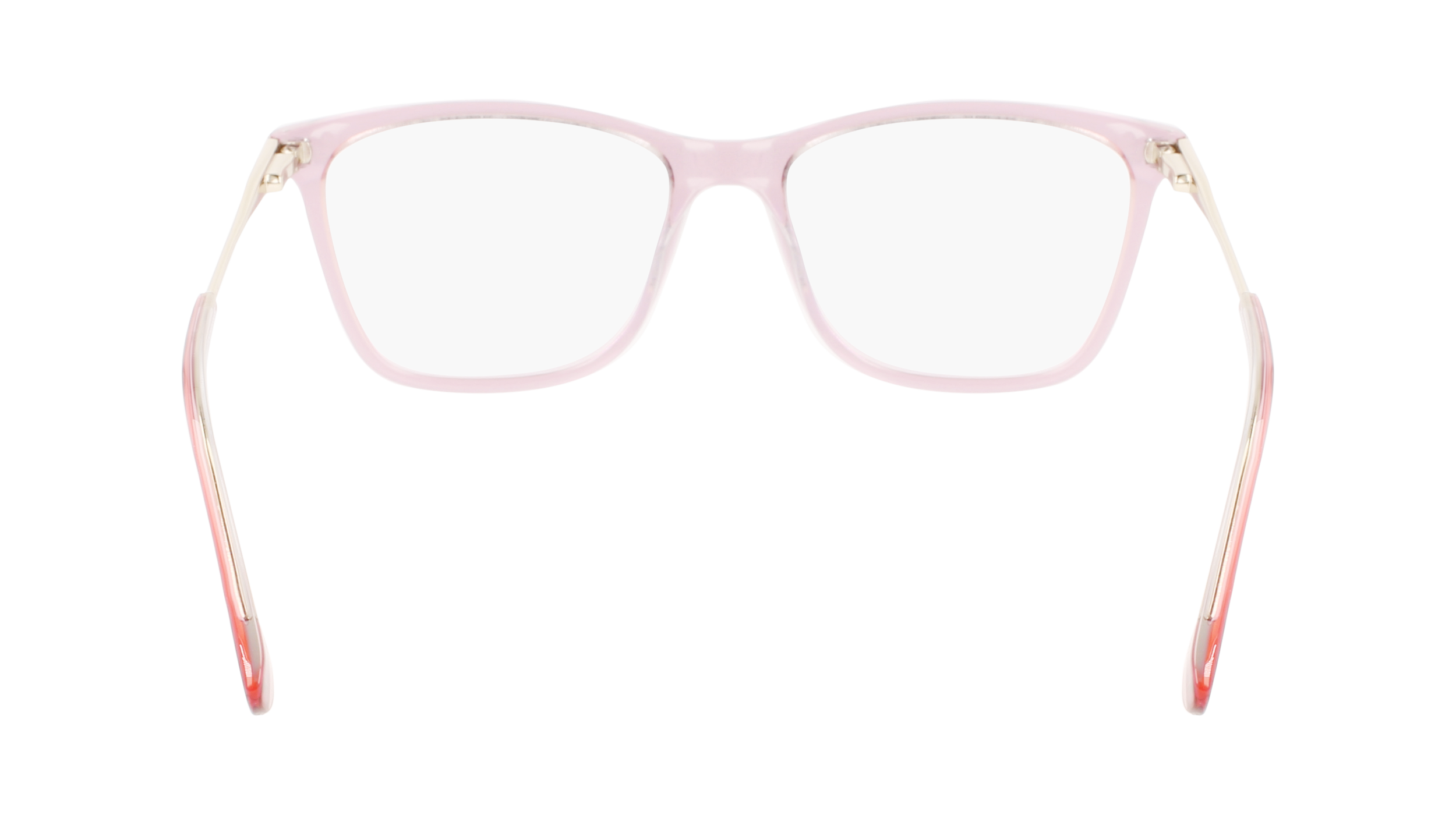 LO2674 601 Montature da vista LONGCHAMP 4