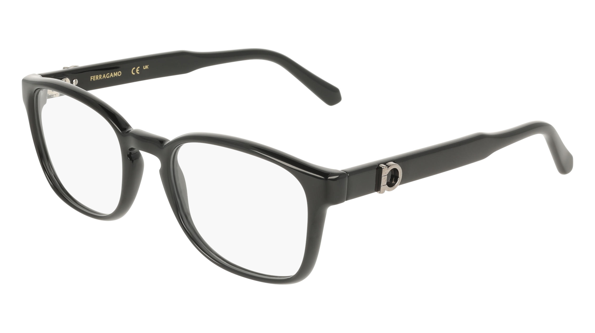SF3027E 1 Montature da vista Ferragamo 1