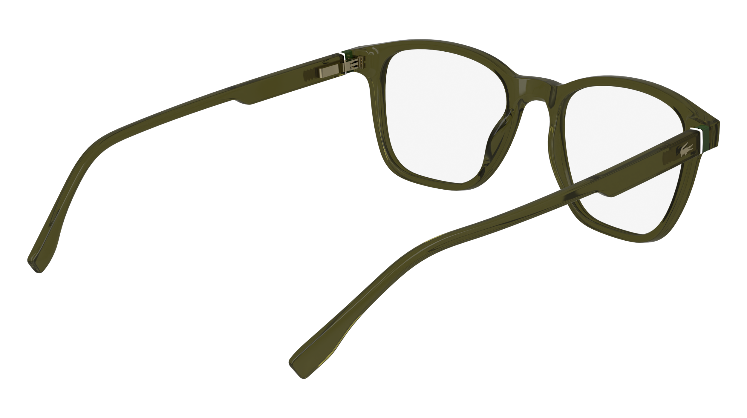 L2949 275 Montature da vista Lacoste 5