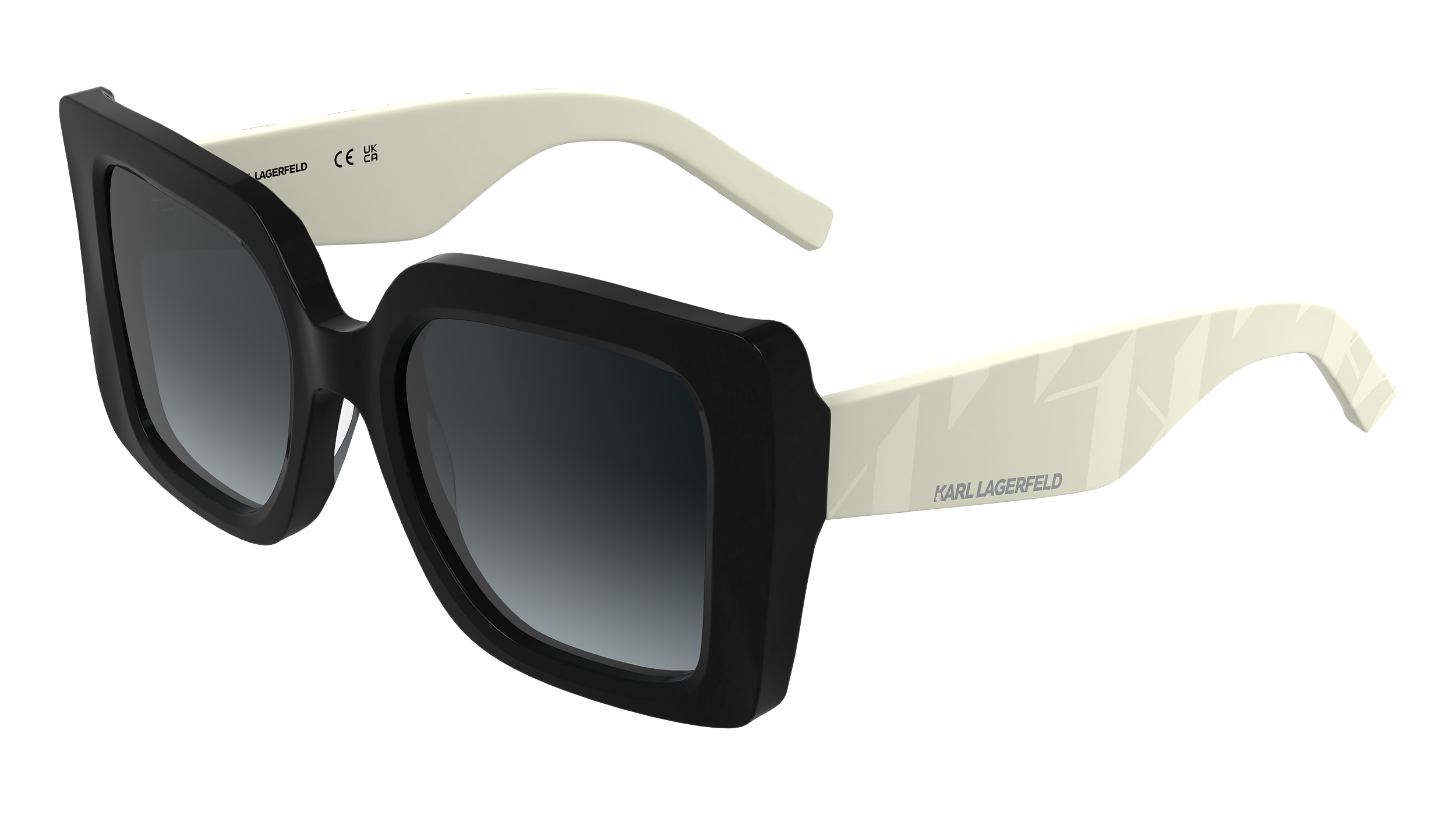 KL6203S 006