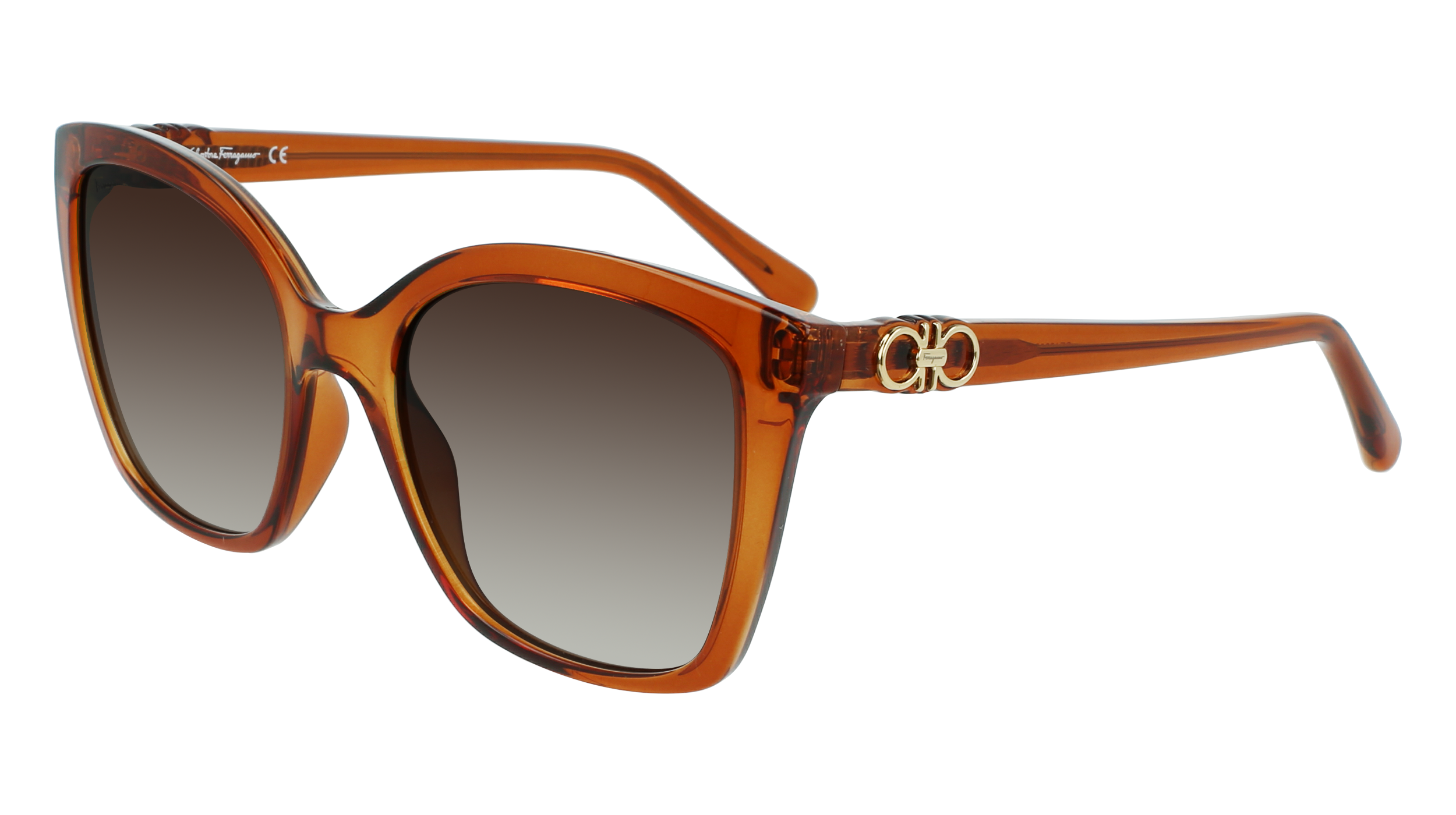 SF1026S 261 Occhiali da sole Ferragamo 1