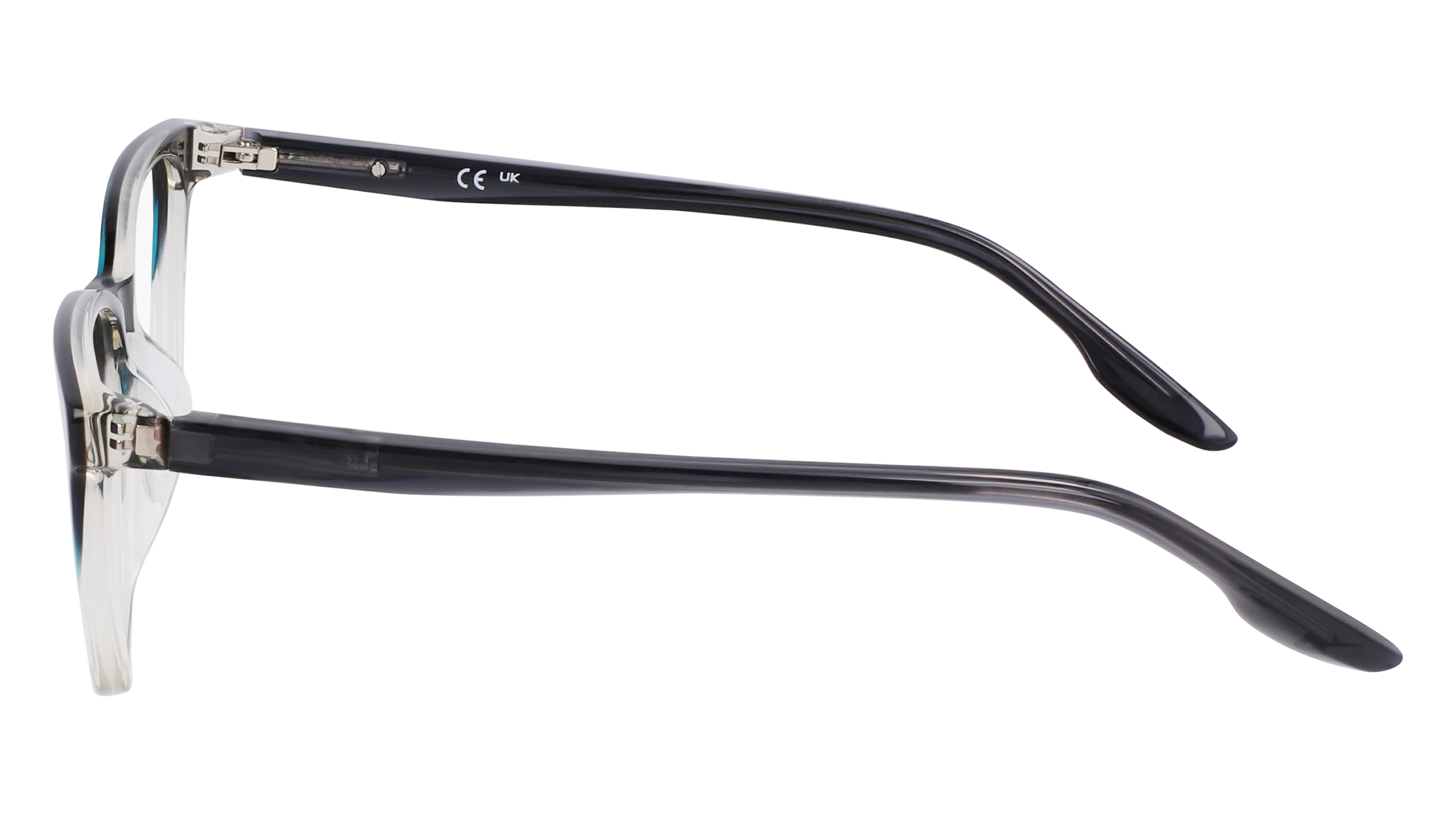 NIKE 5054 305 Montature da vista Nike 4