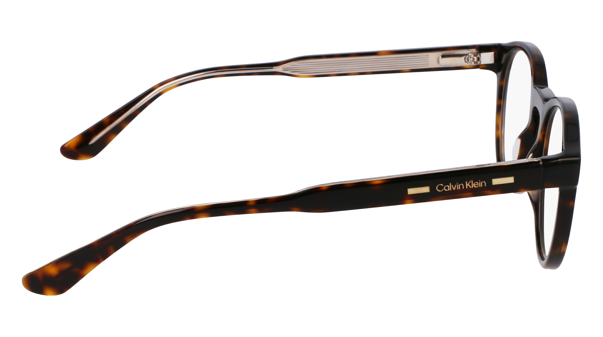 CK24551MAG-SET 206 Montature da vista Calvin Klein 7