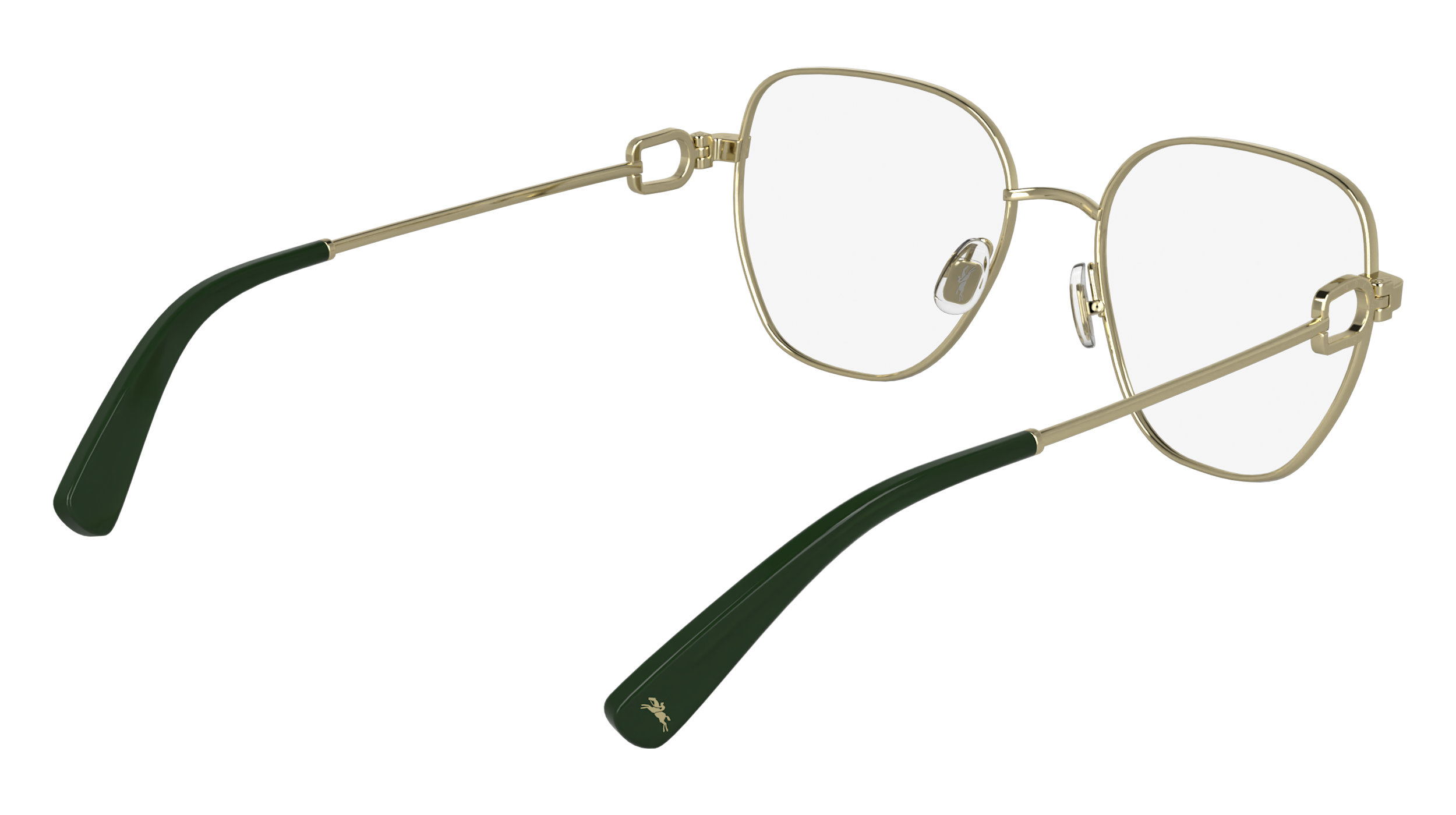 LO2169 714 Montature da vista LONGCHAMP 6
