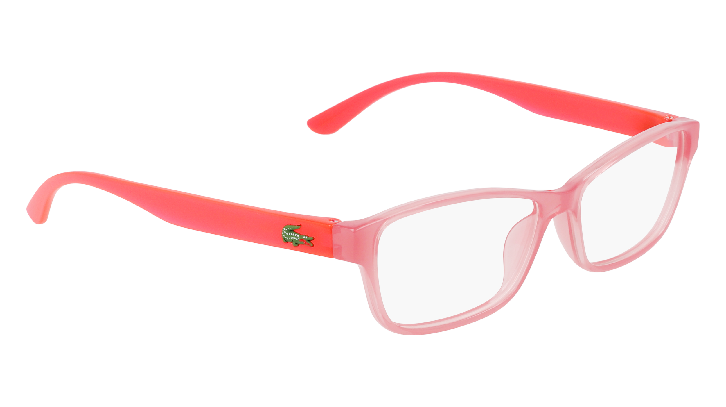 L3803B 662 Montature da vista Lacoste 8