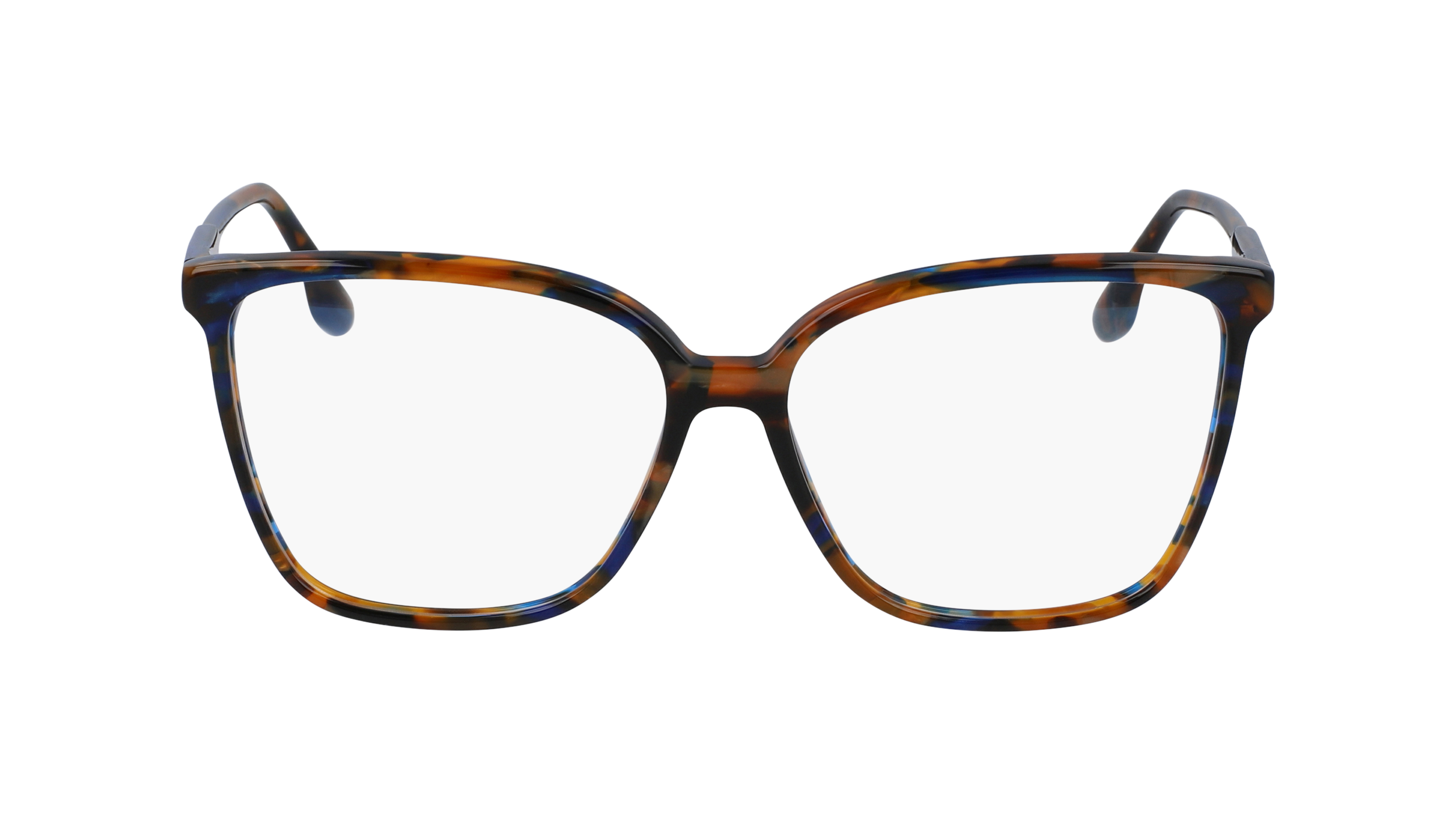VB2603 226 Montature da vista Victoria Beckham 2