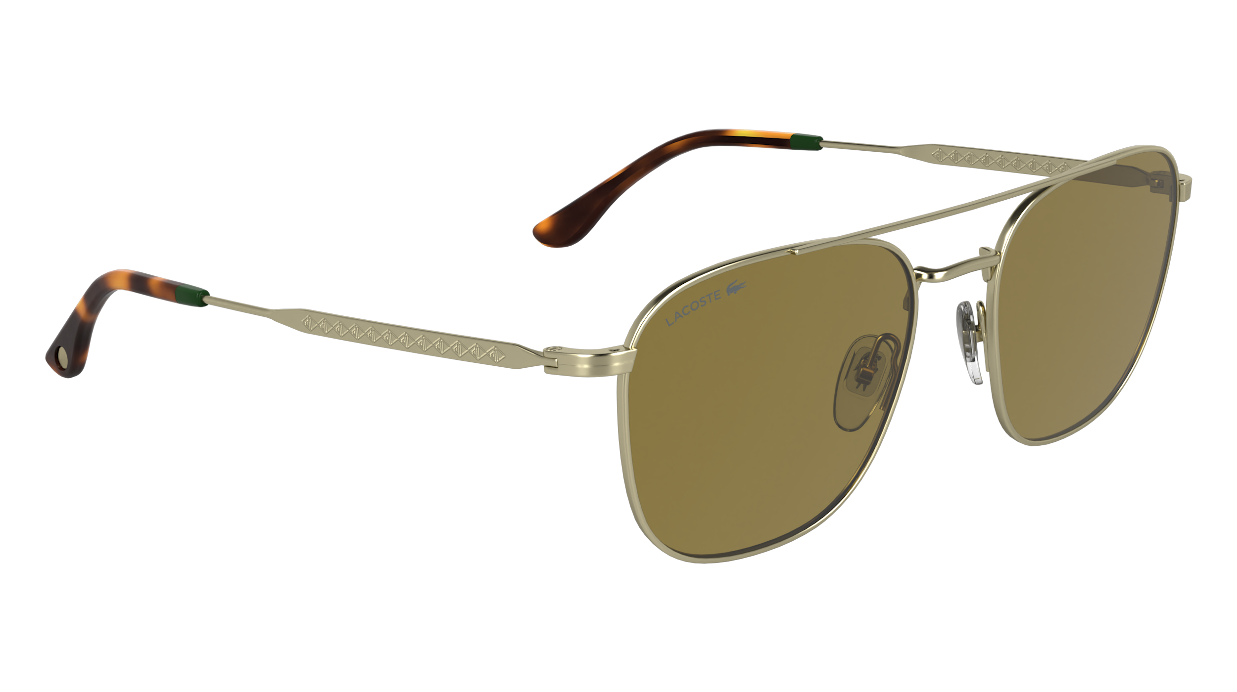 L269S 710 Occhiali da sole Lacoste 8