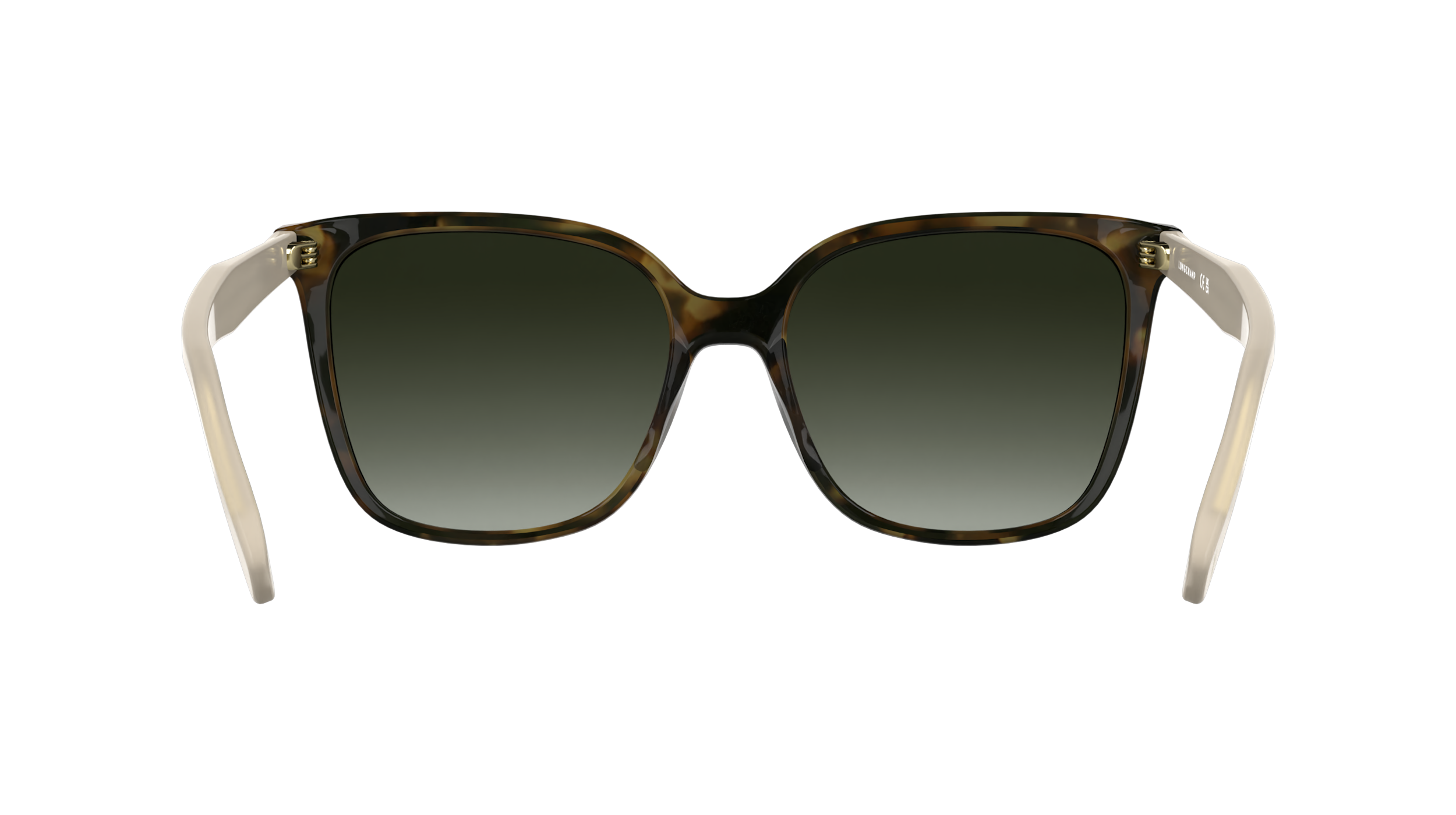 LONGCHAMP LO807S 321