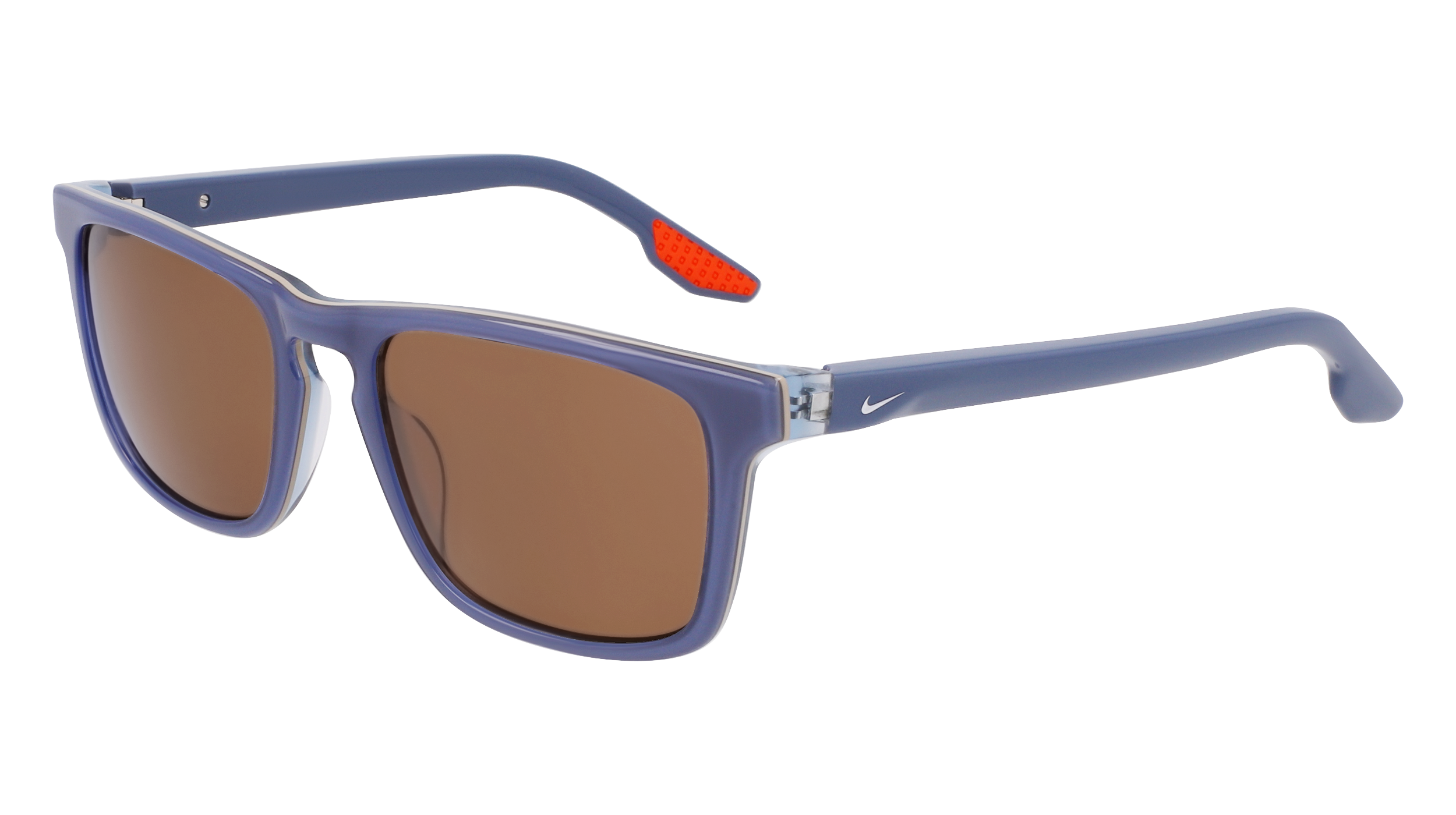 NIKE ECLIPSE RISE EV24045 900 Occhiali da sole Nike 1