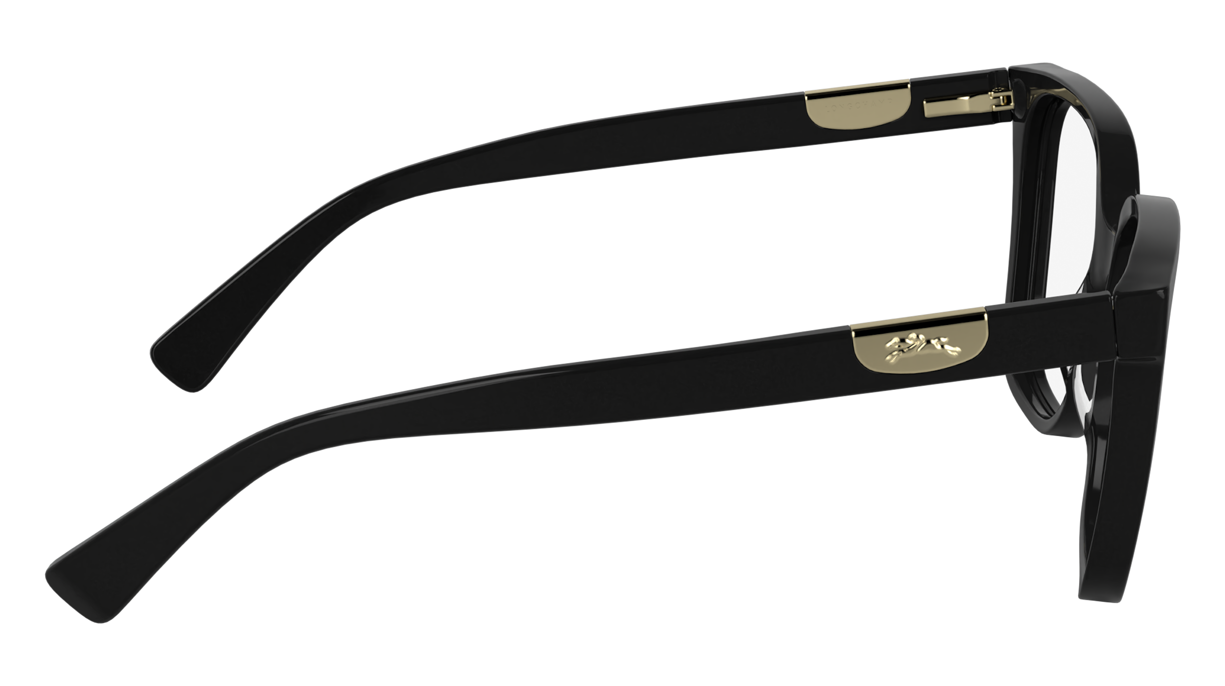 LO2765 001 Montature da vista LONGCHAMP 7