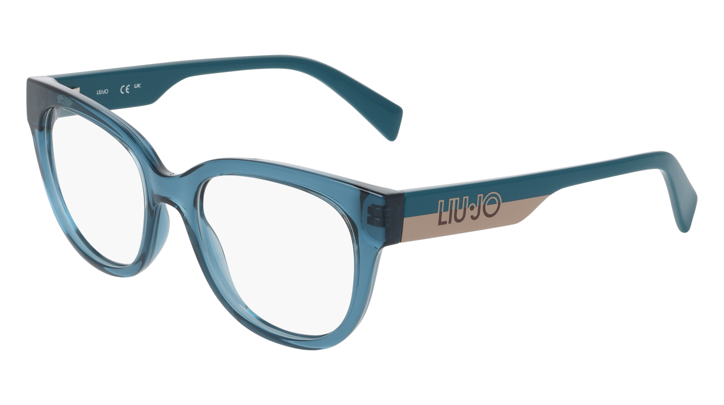 LJ2820 425 Montature da vista Liu Jo 1