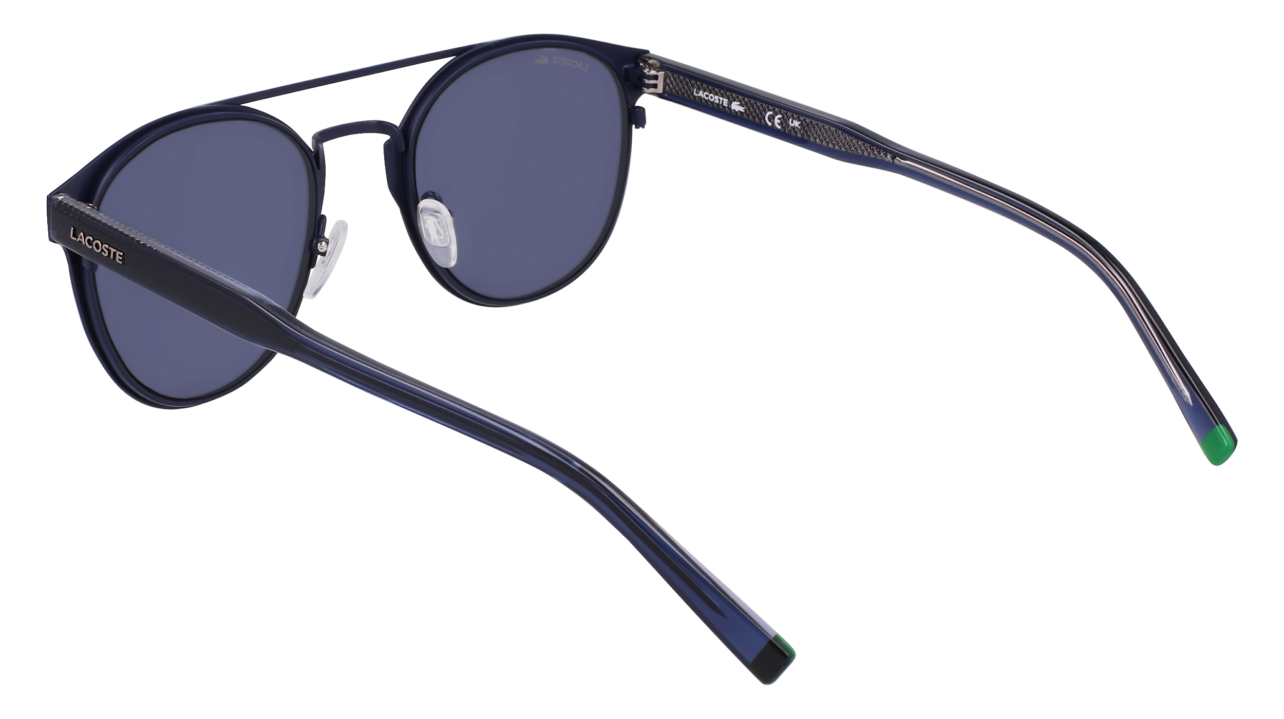 L263S 424 Occhiali da sole Lacoste 3