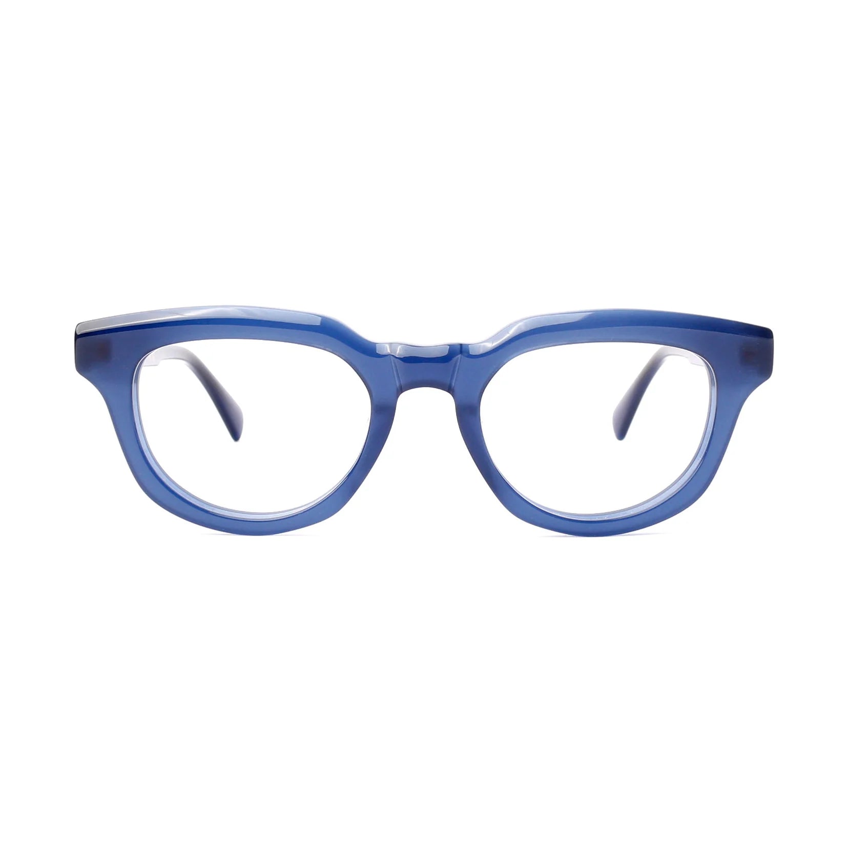 Alicudi Montature da vista XLAB 2