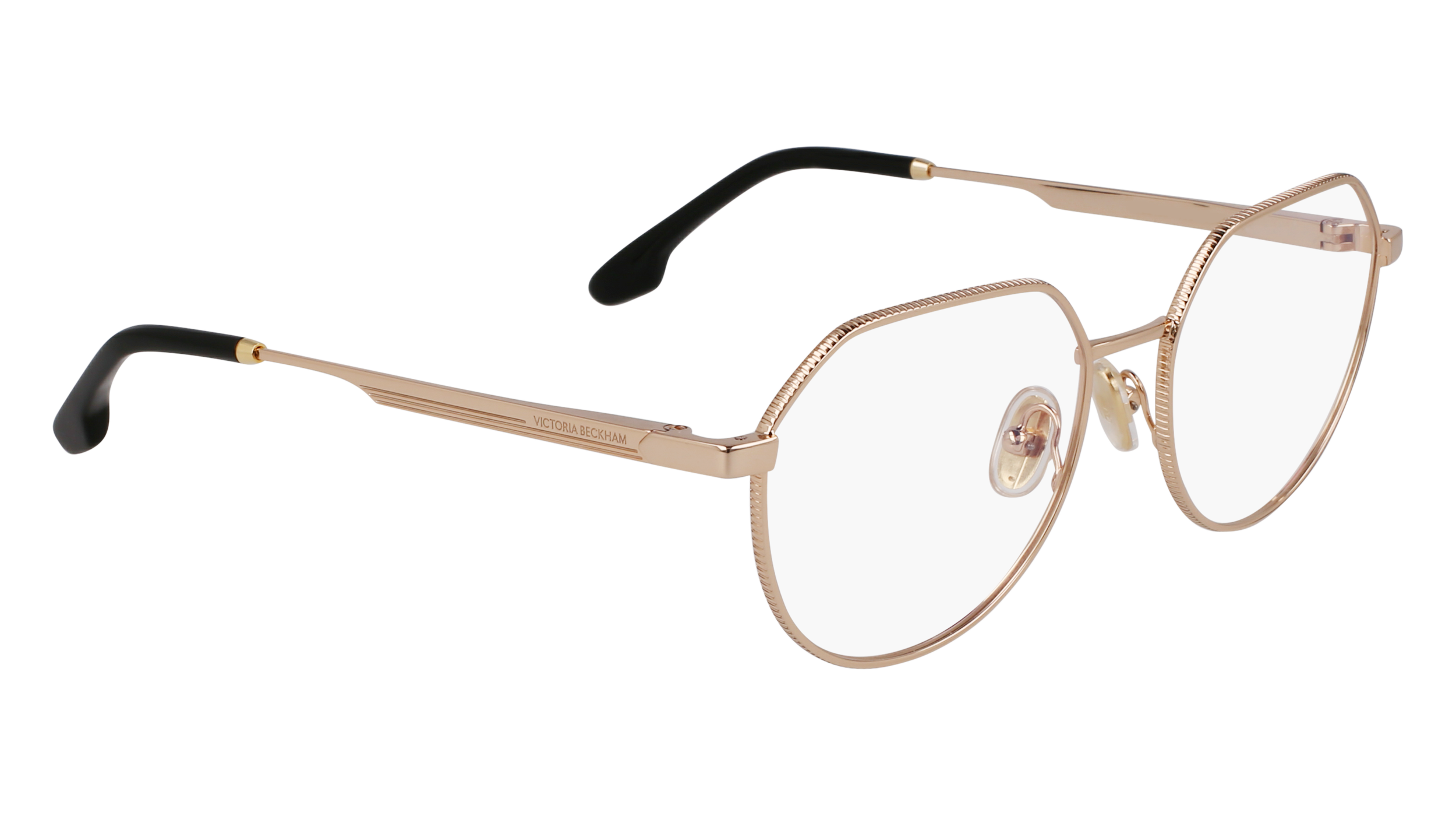 VB2135 770 Montature da vista Victoria Beckham 8