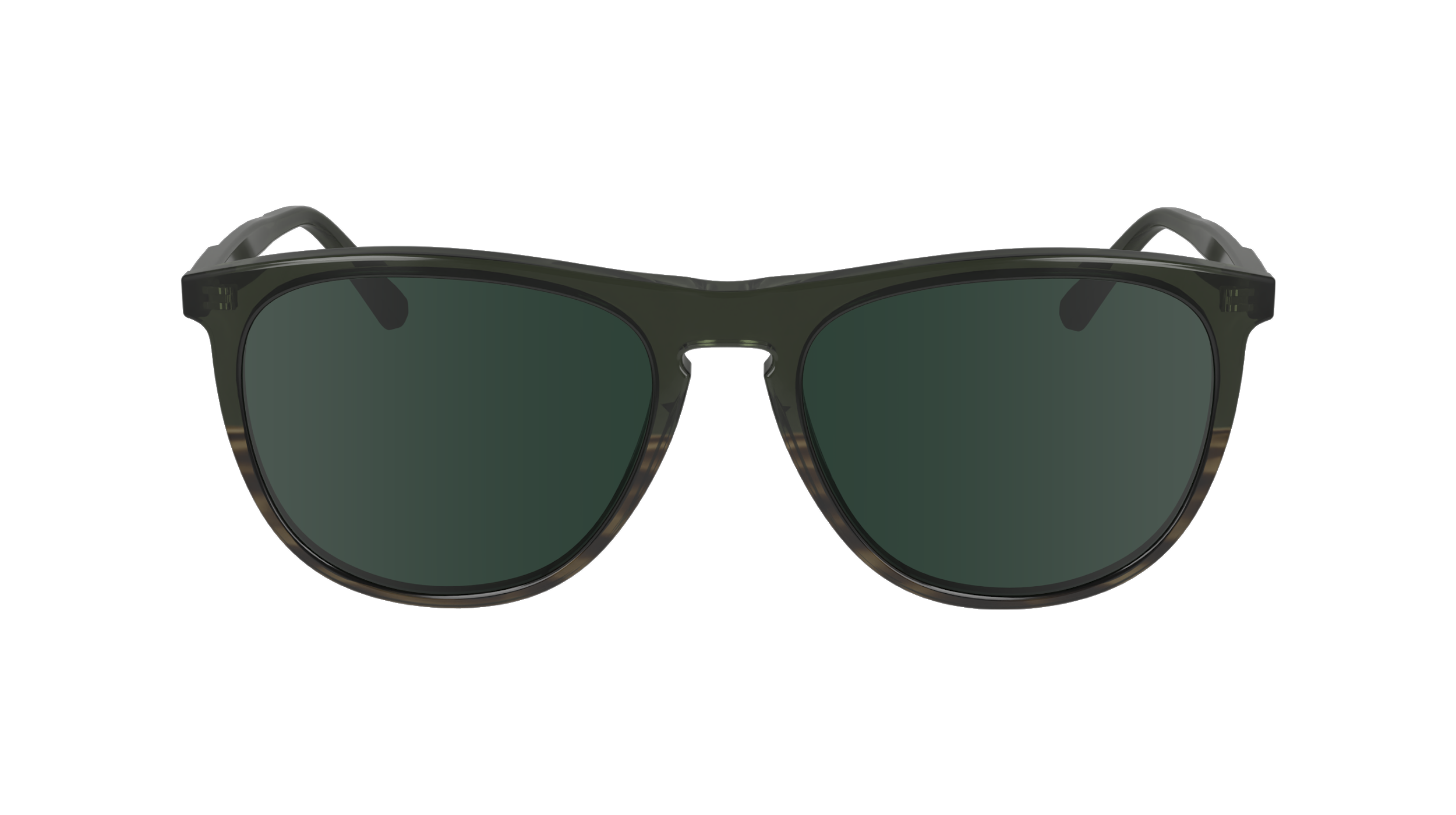 CK24508S 303 Occhiali da sole Calvin Klein 3