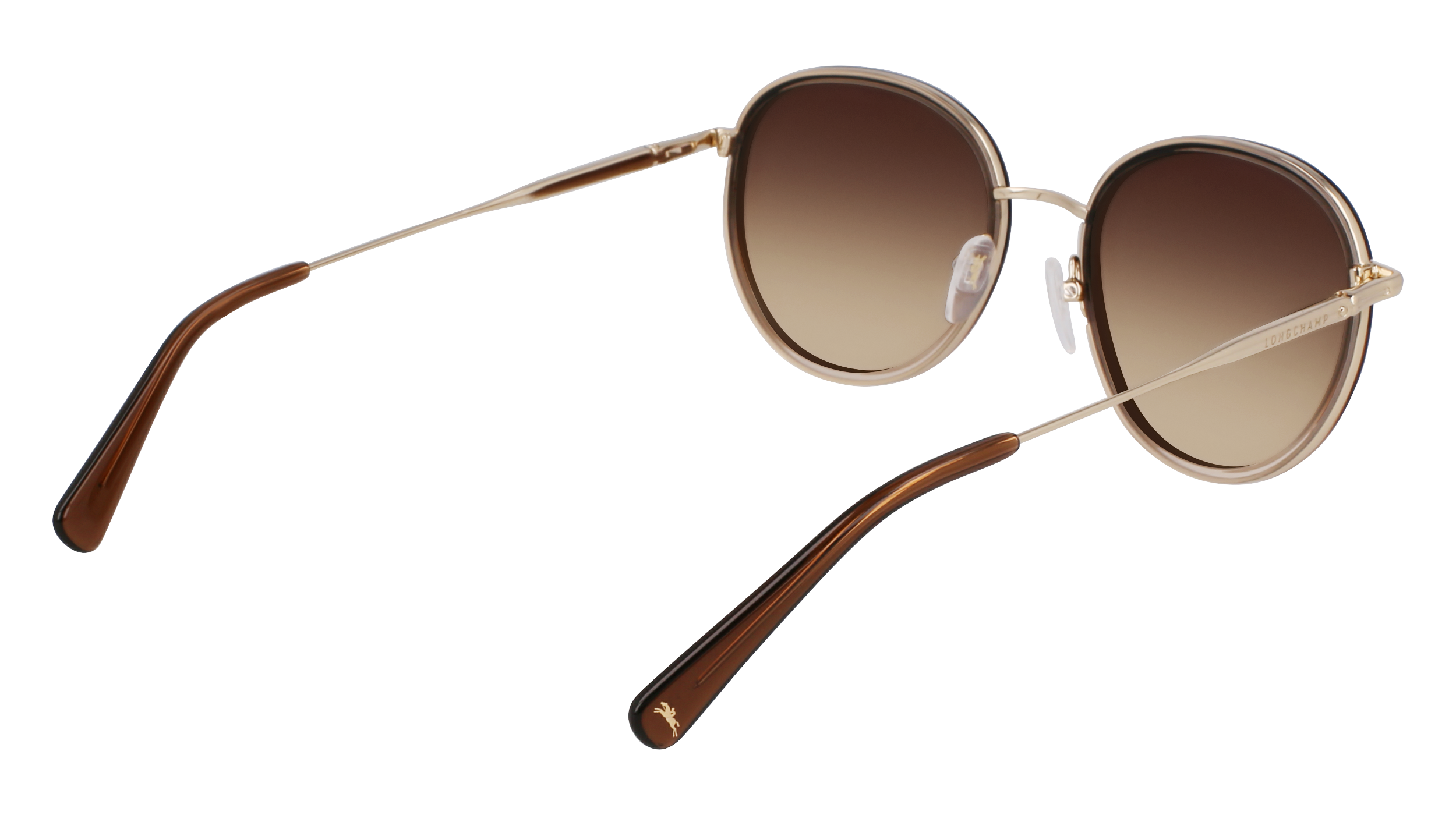 LO176S 727 Occhiali da sole LONGCHAMP 6