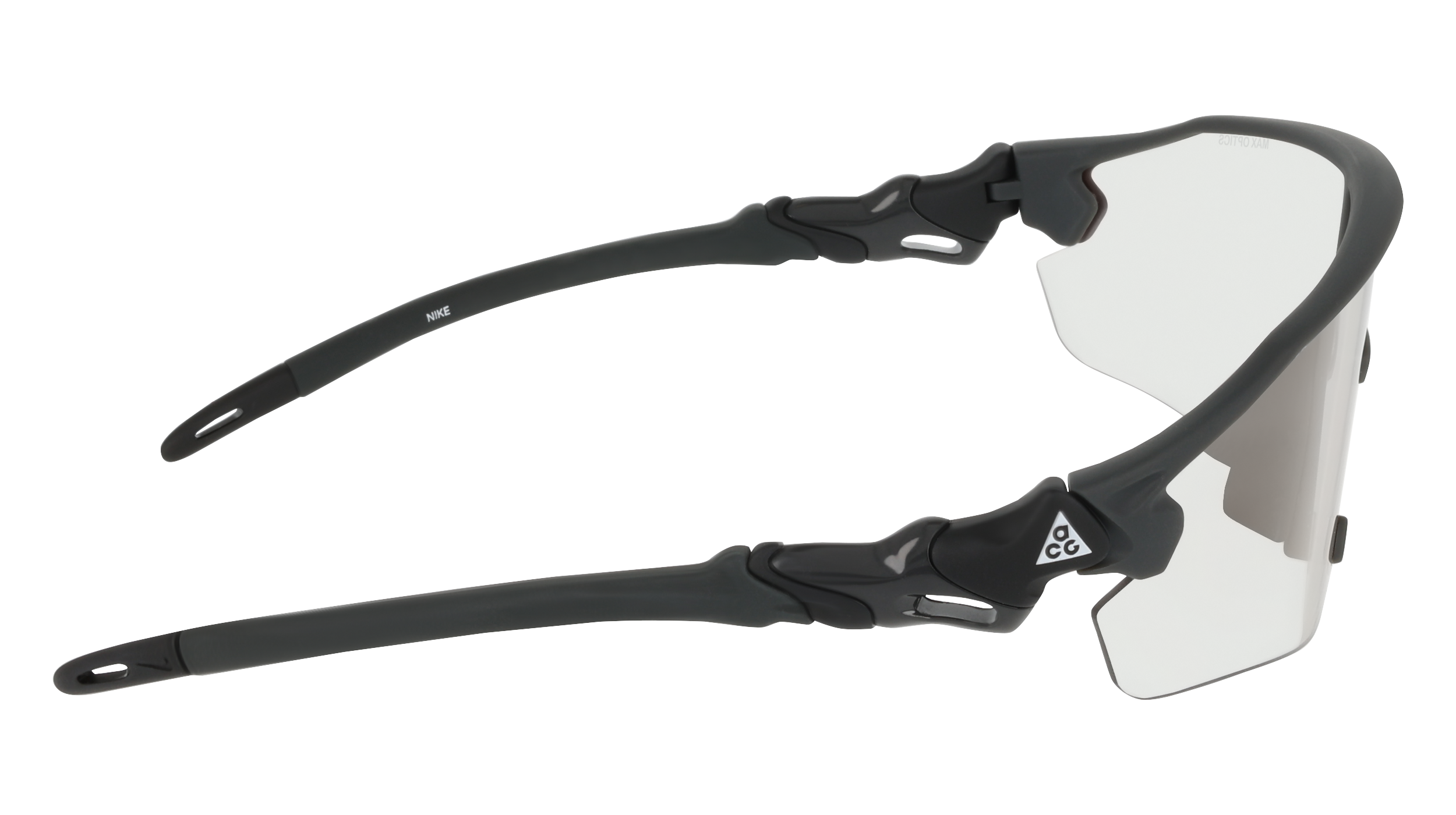 Nike NIKE ACG ОЧИЛА ЗА ВИЖДАНЕ PEAK PH IQ9344X 060