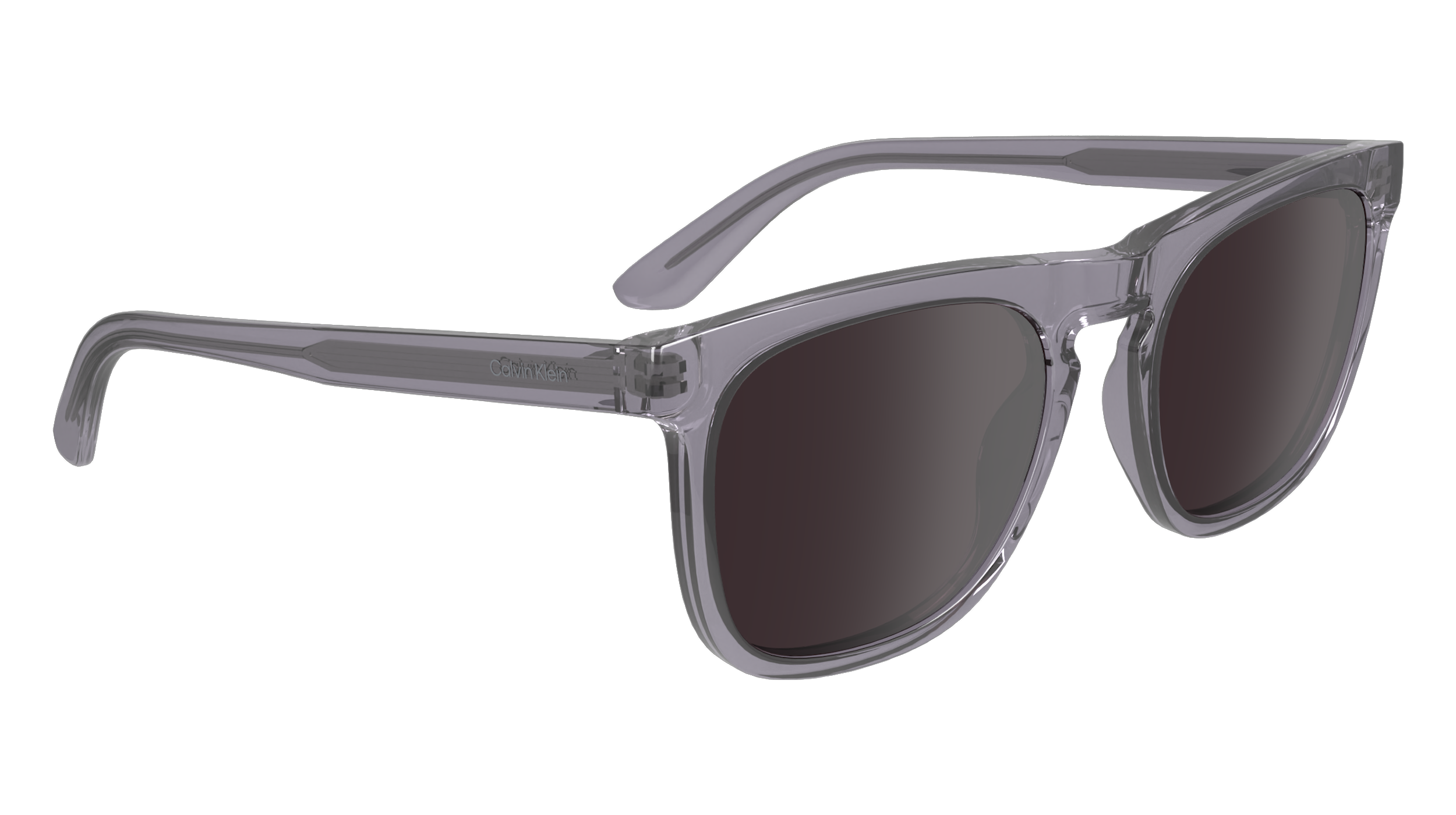 CK23534S 035 Occhiali da sole Calvin Klein 5