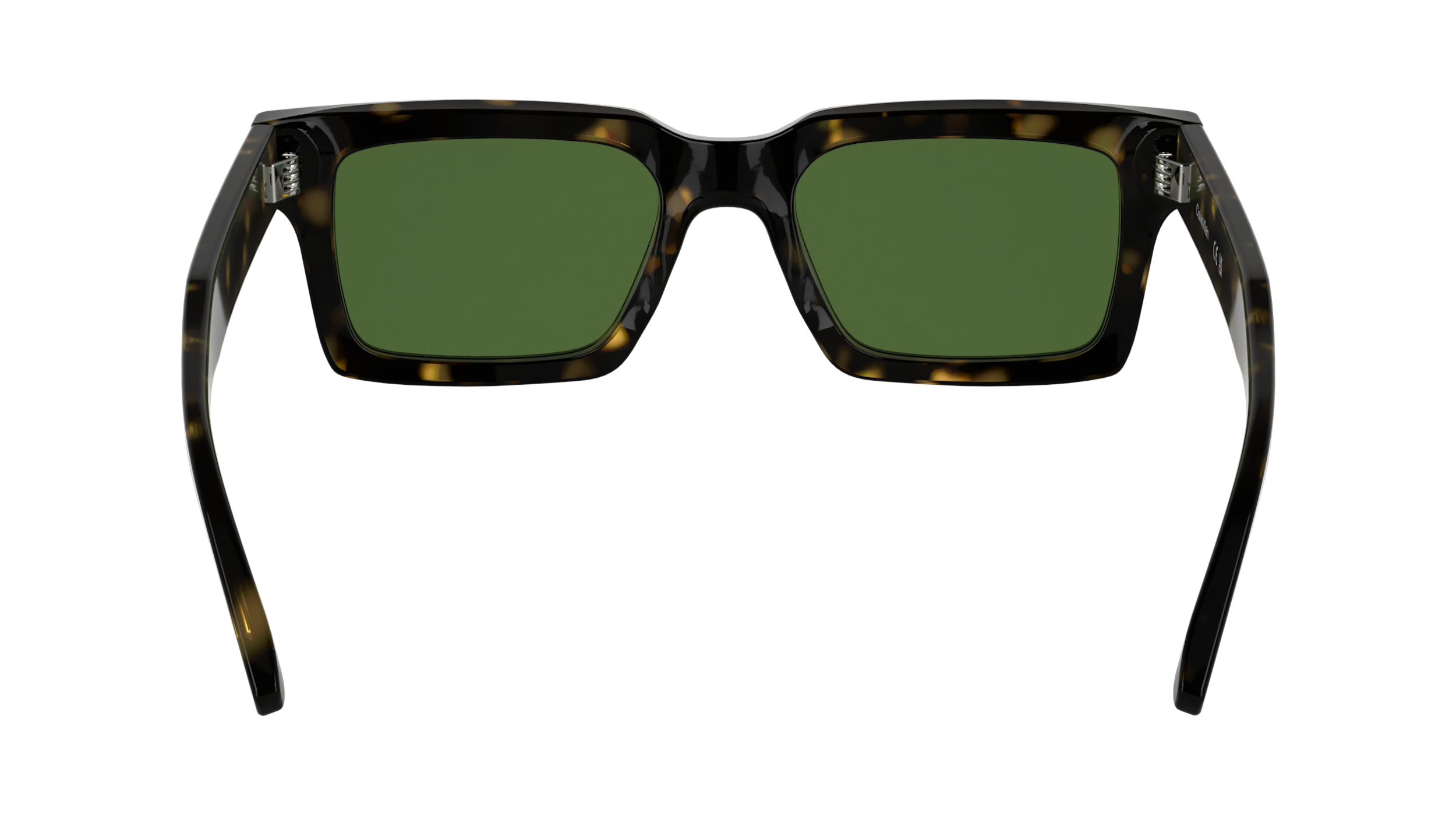 CK25503S 235 Occhiali da sole Calvin Klein 5