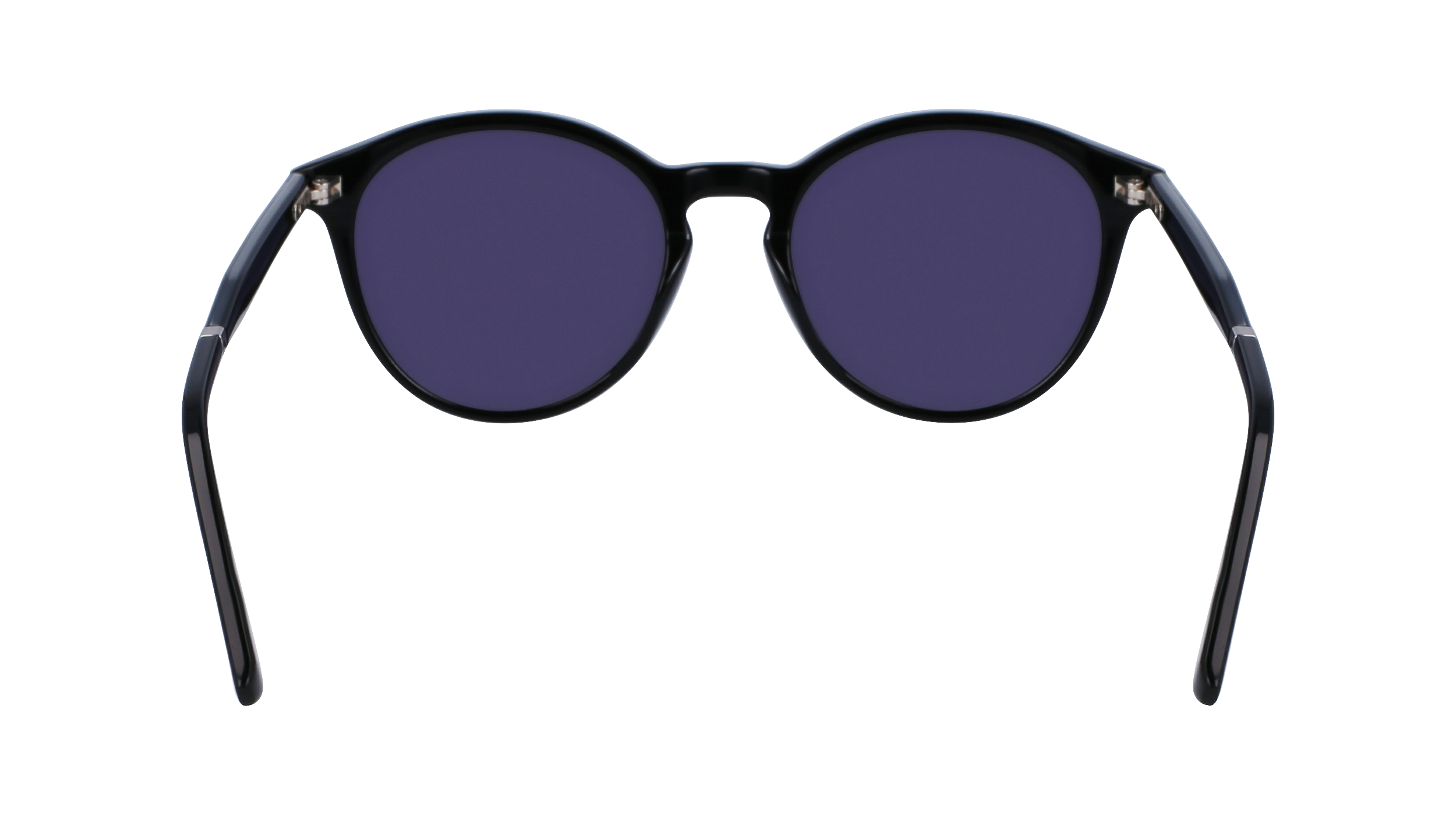 CK23510S 001 Occhiali da sole Calvin Klein 9