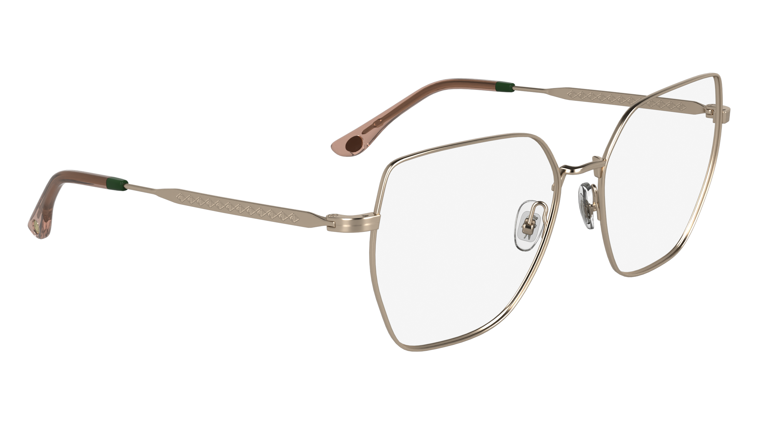 L2309 662 Montature da vista Lacoste 8