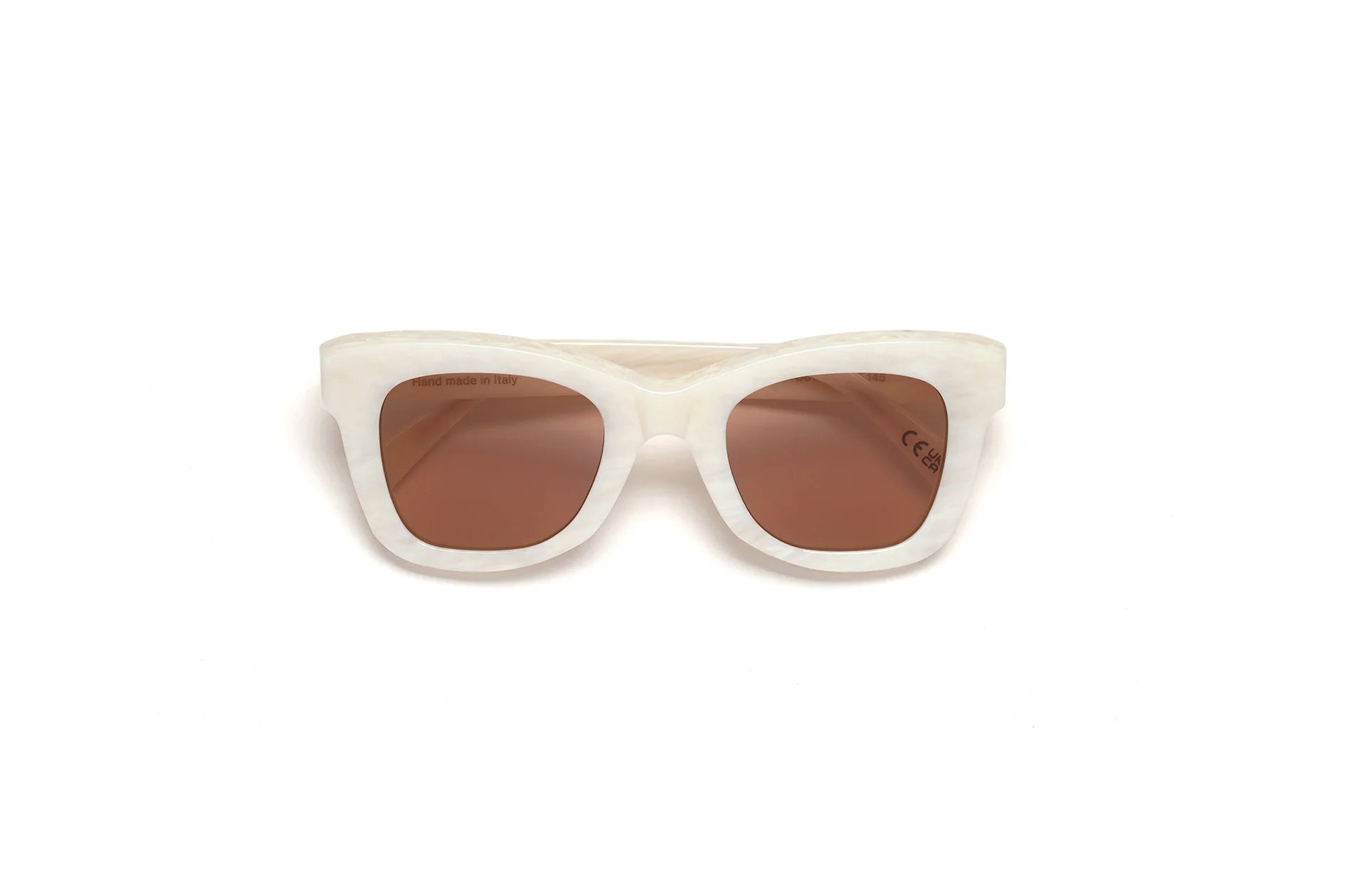 U61 Altura Roccia Occhiali da sole Retrosuperfuture 2