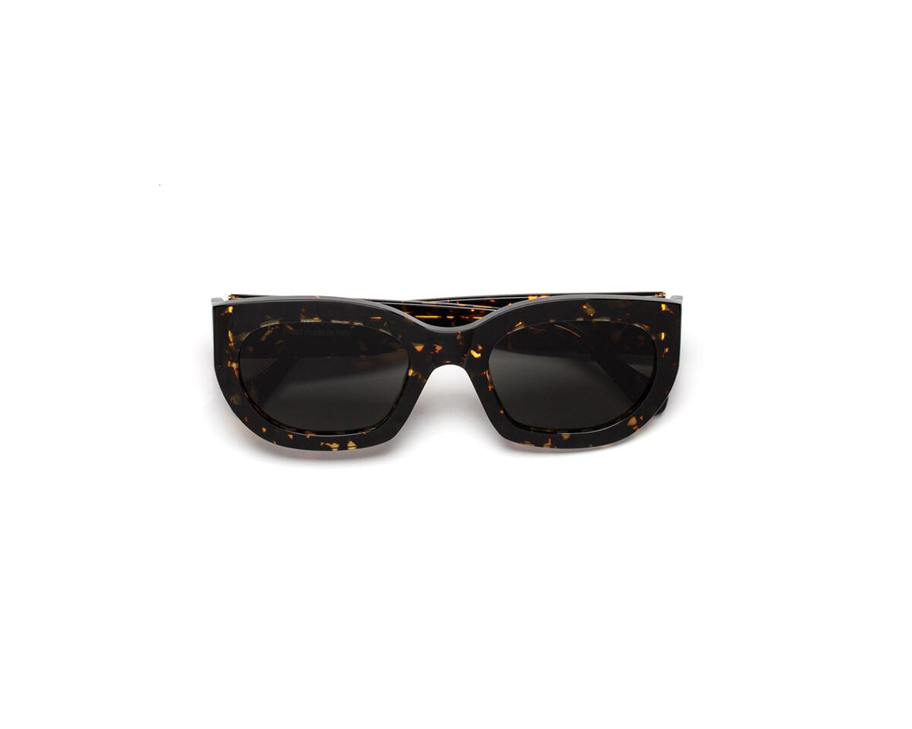 12K Alva Havana Maculata Occhiali da sole Retrosuperfuture 2