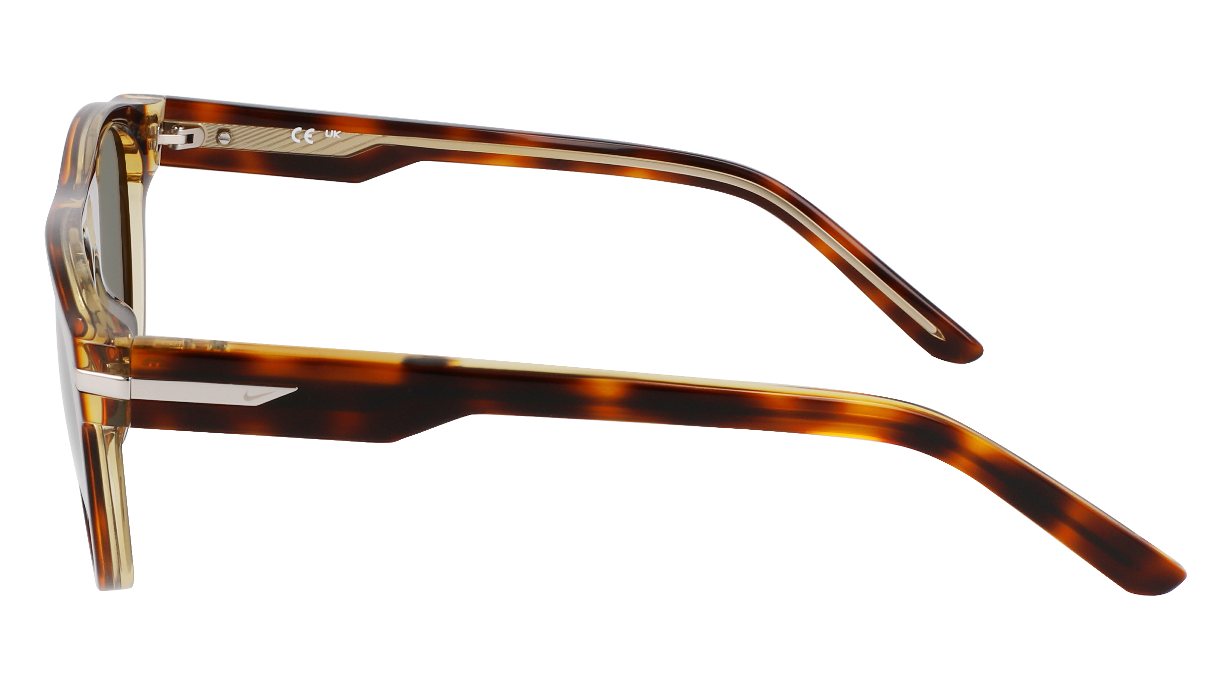 NIKE CRESCENT III EV24019 298 Occhiali da sole Nike 4