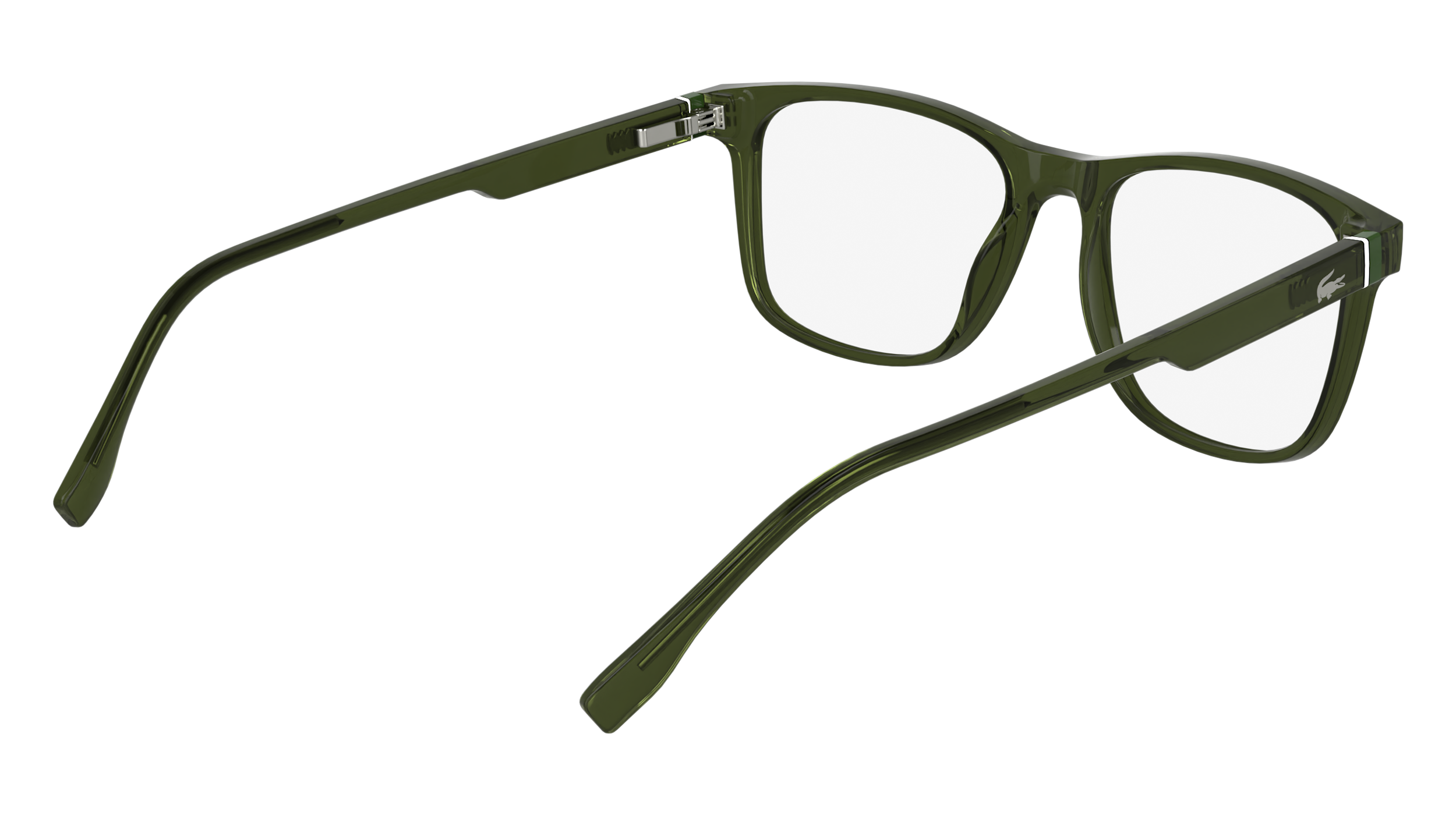 L2974 275 Montature da vista Lacoste 6