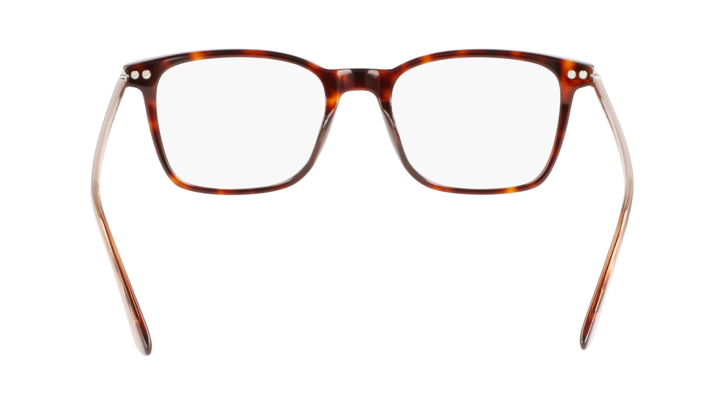 CK22541 235 Montature da vista Calvin Klein 7